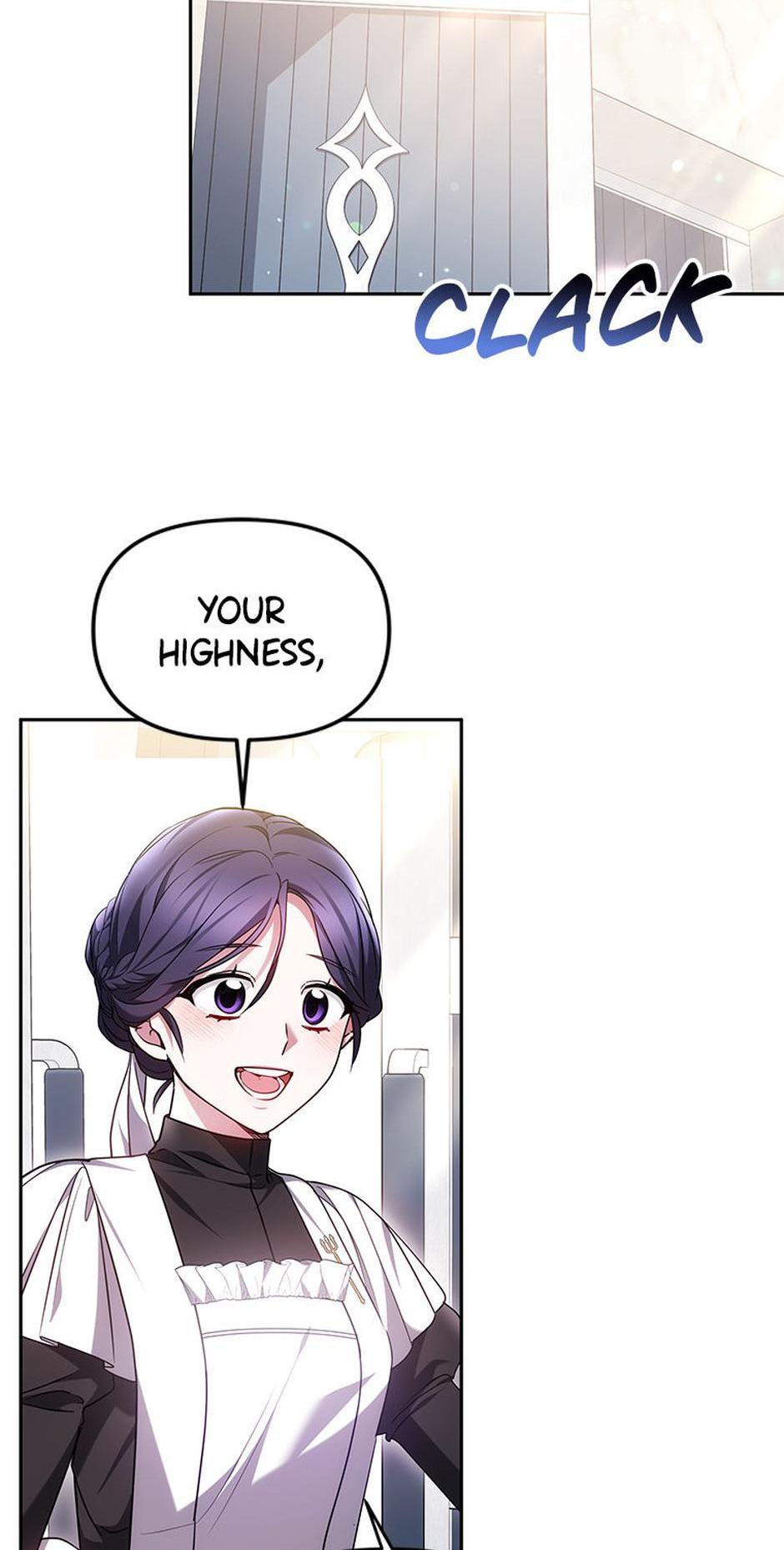 Chapter 46 - Image 2