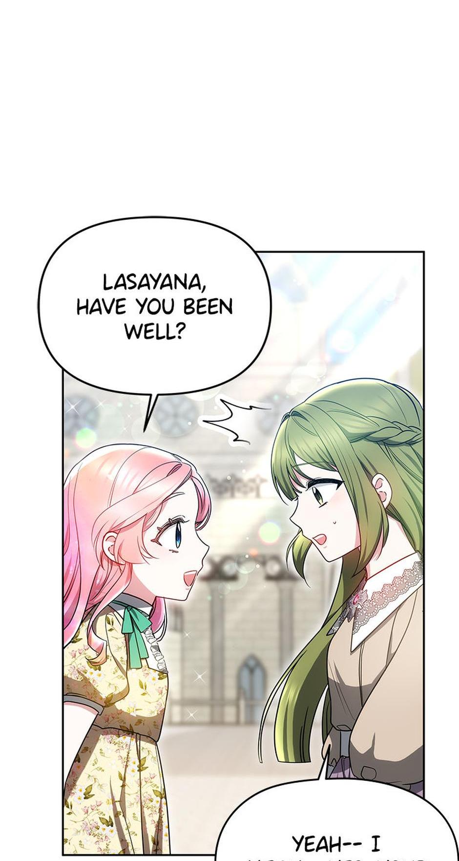 Chapter 46 - Image 30