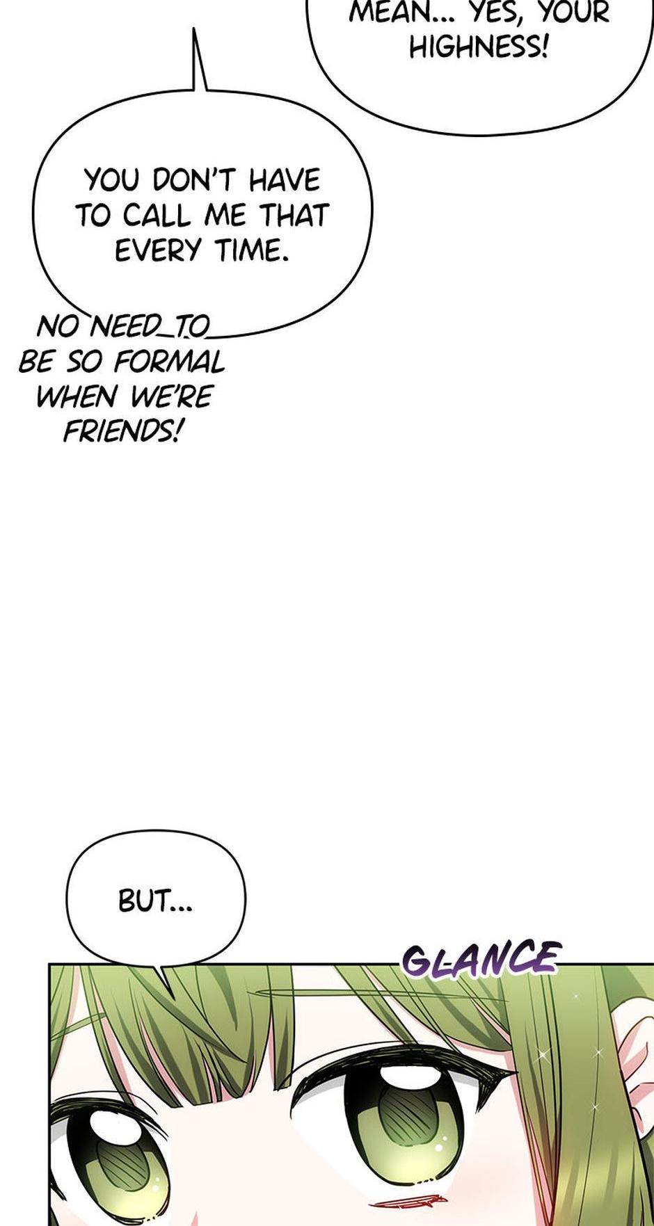 Chapter 46 - Image 31