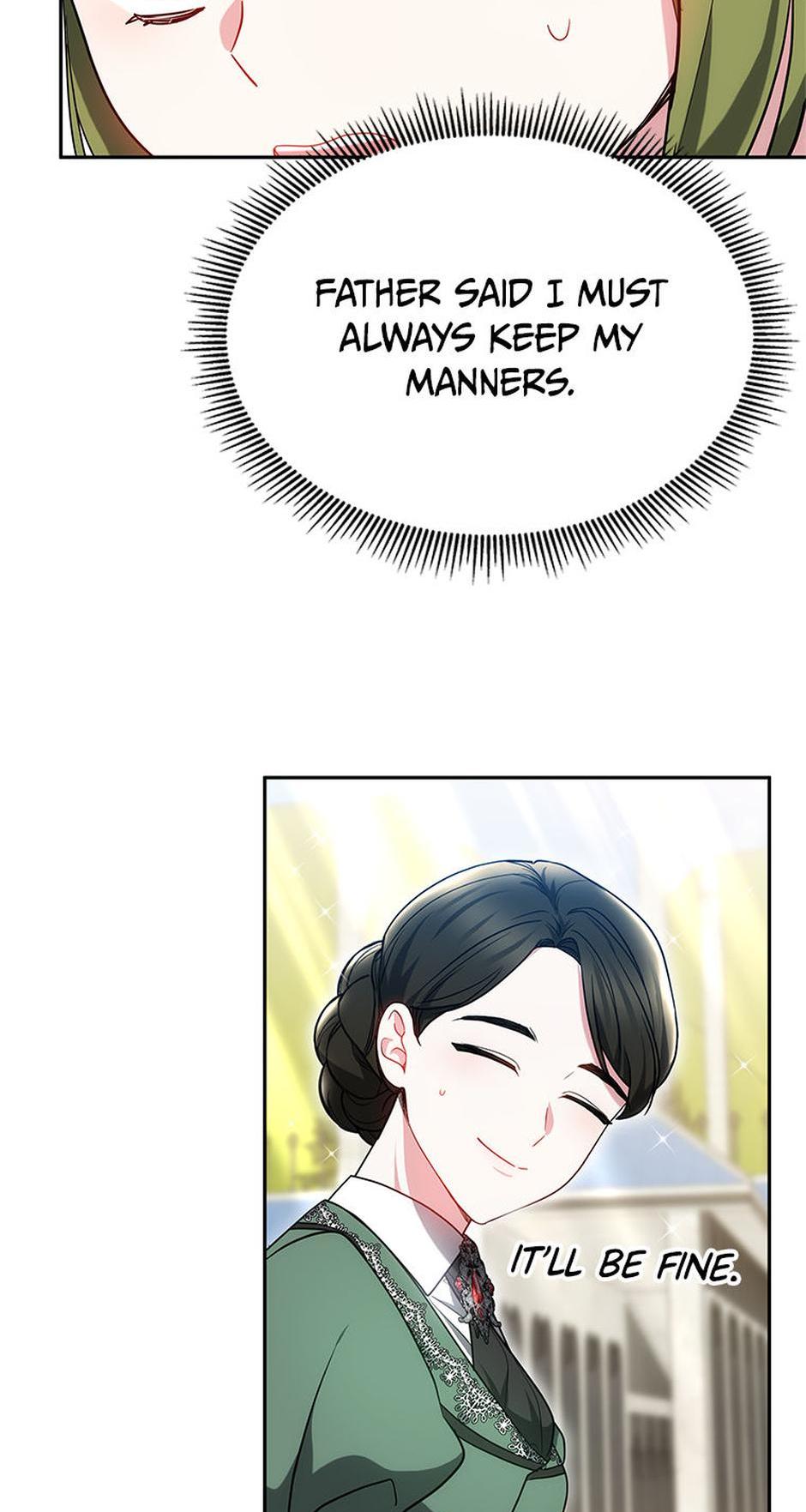 Chapter 46 - Image 32