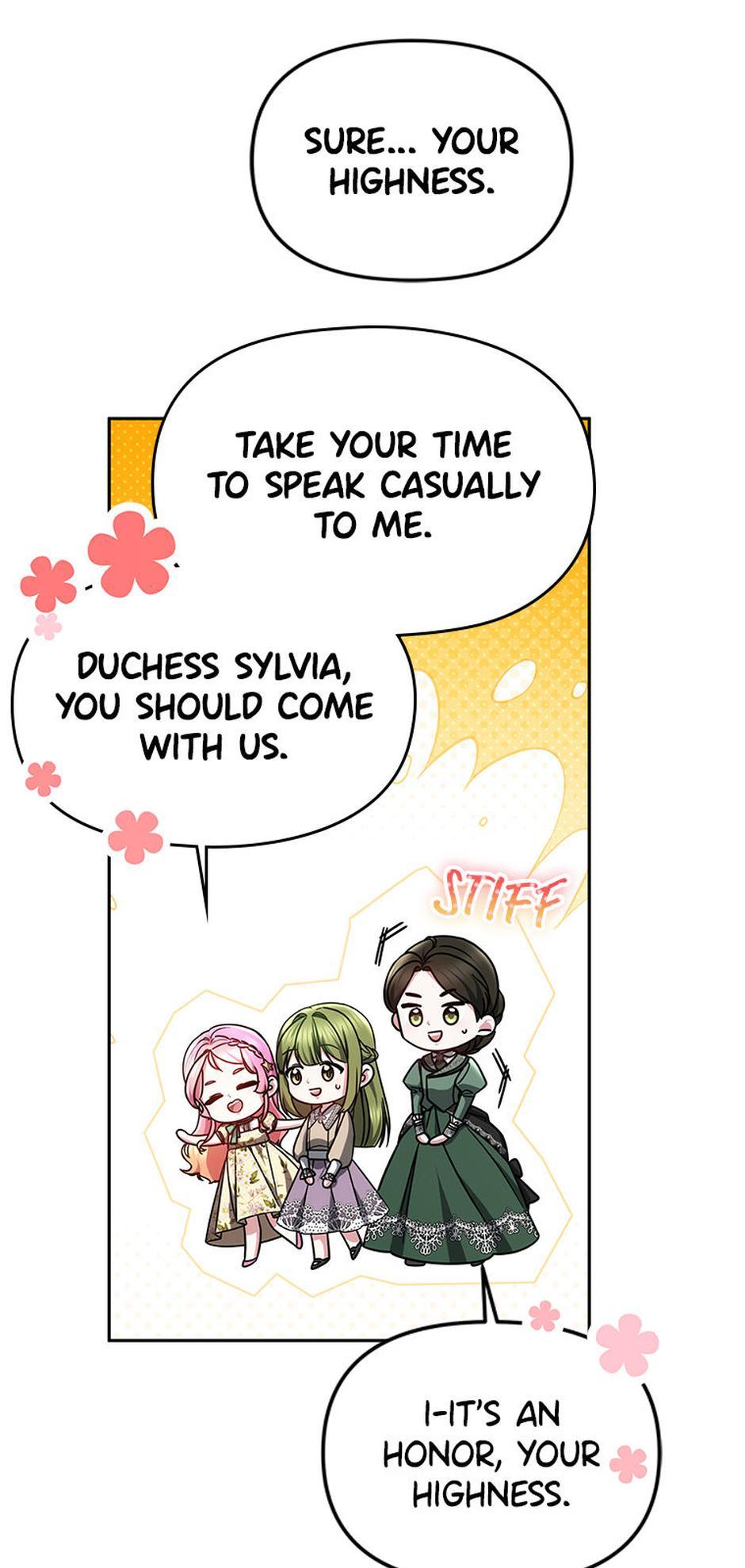 Chapter 46 - Image 34