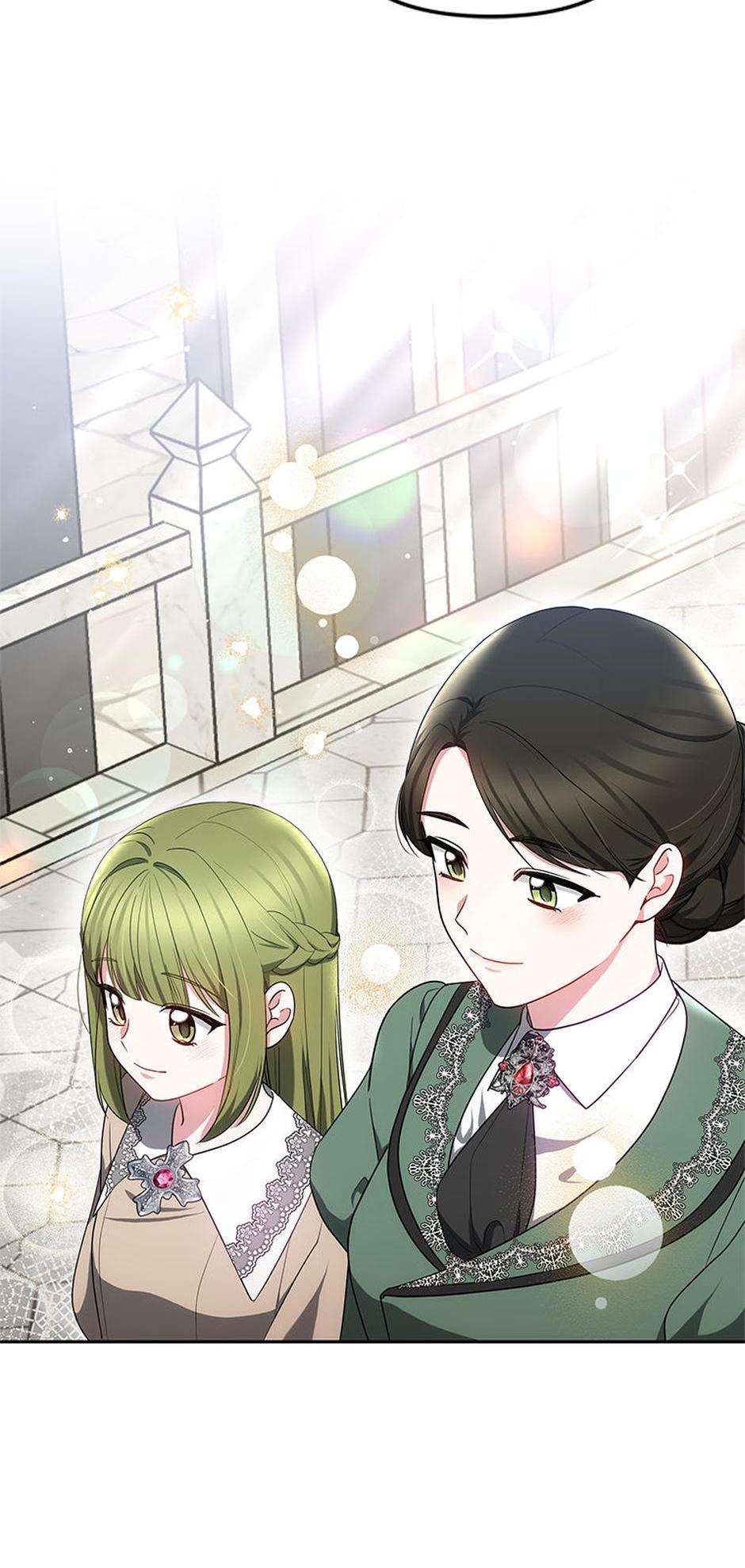 Chapter 46 - Image 35