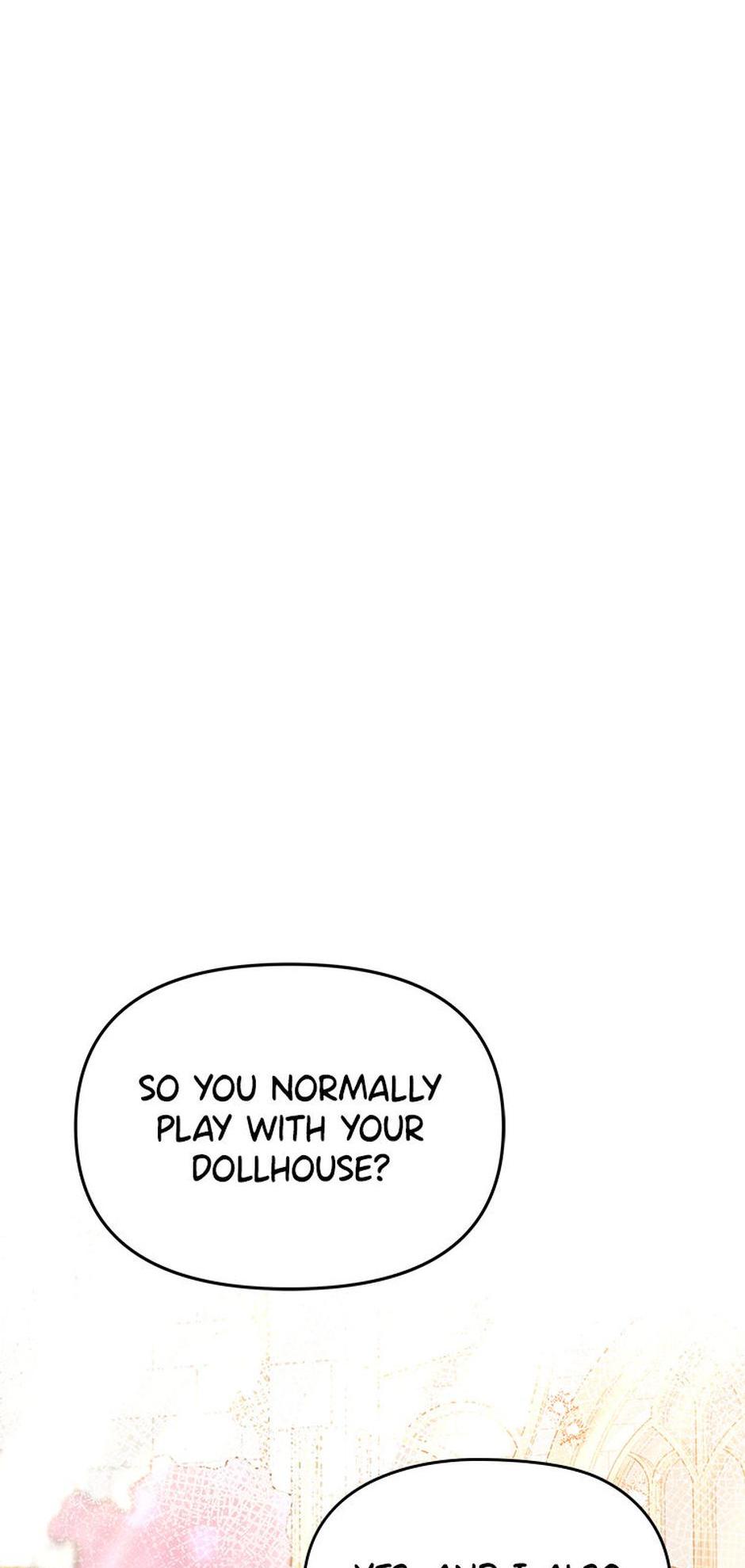 Chapter 46 - Image 36