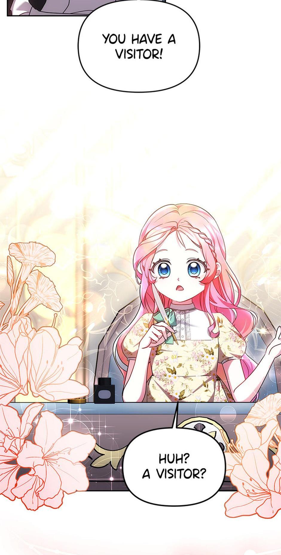 Chapter 46 - Image 3
