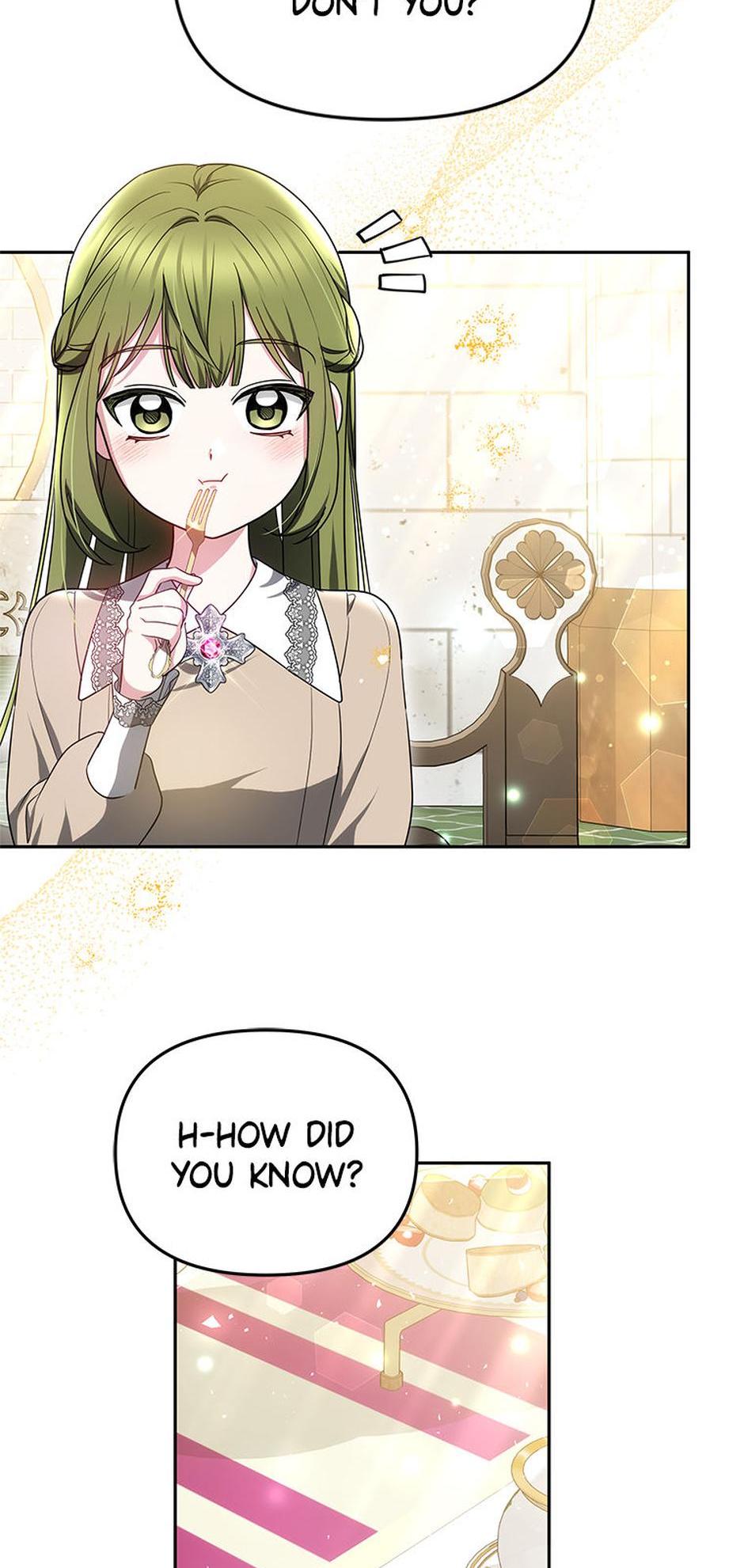 Chapter 46 - Image 41