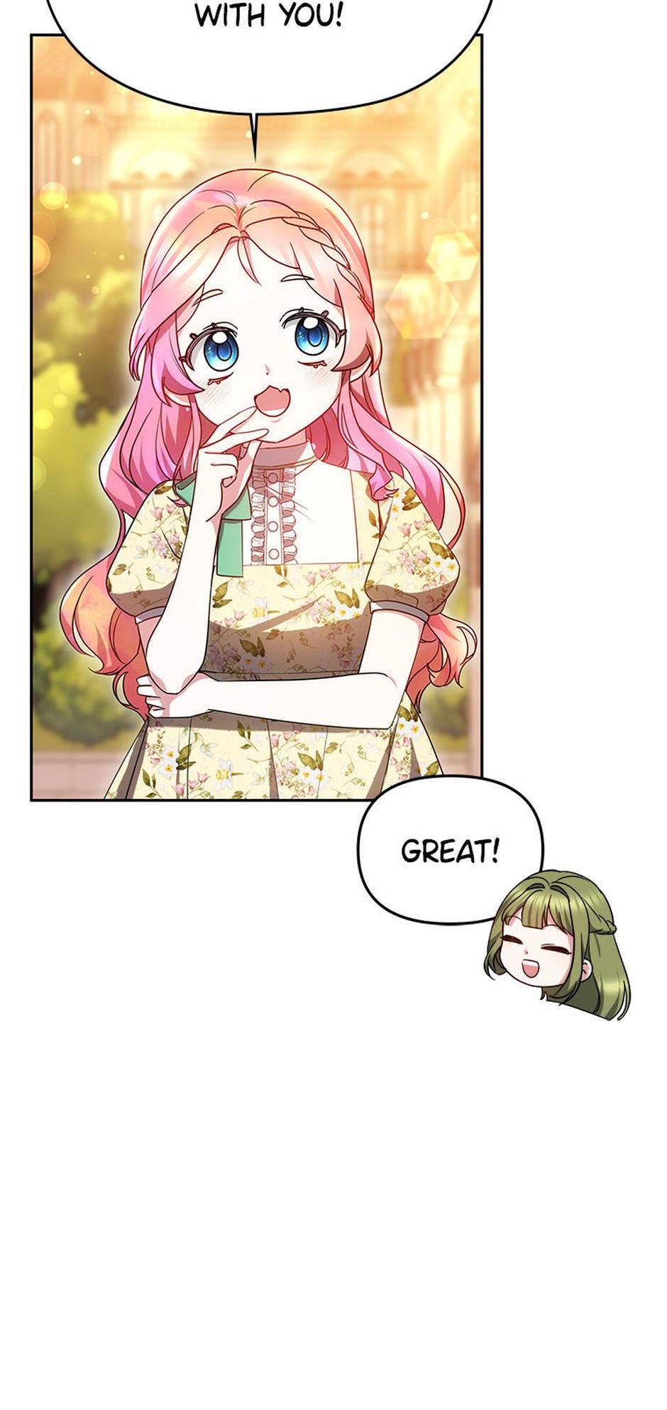Chapter 46 - Image 48