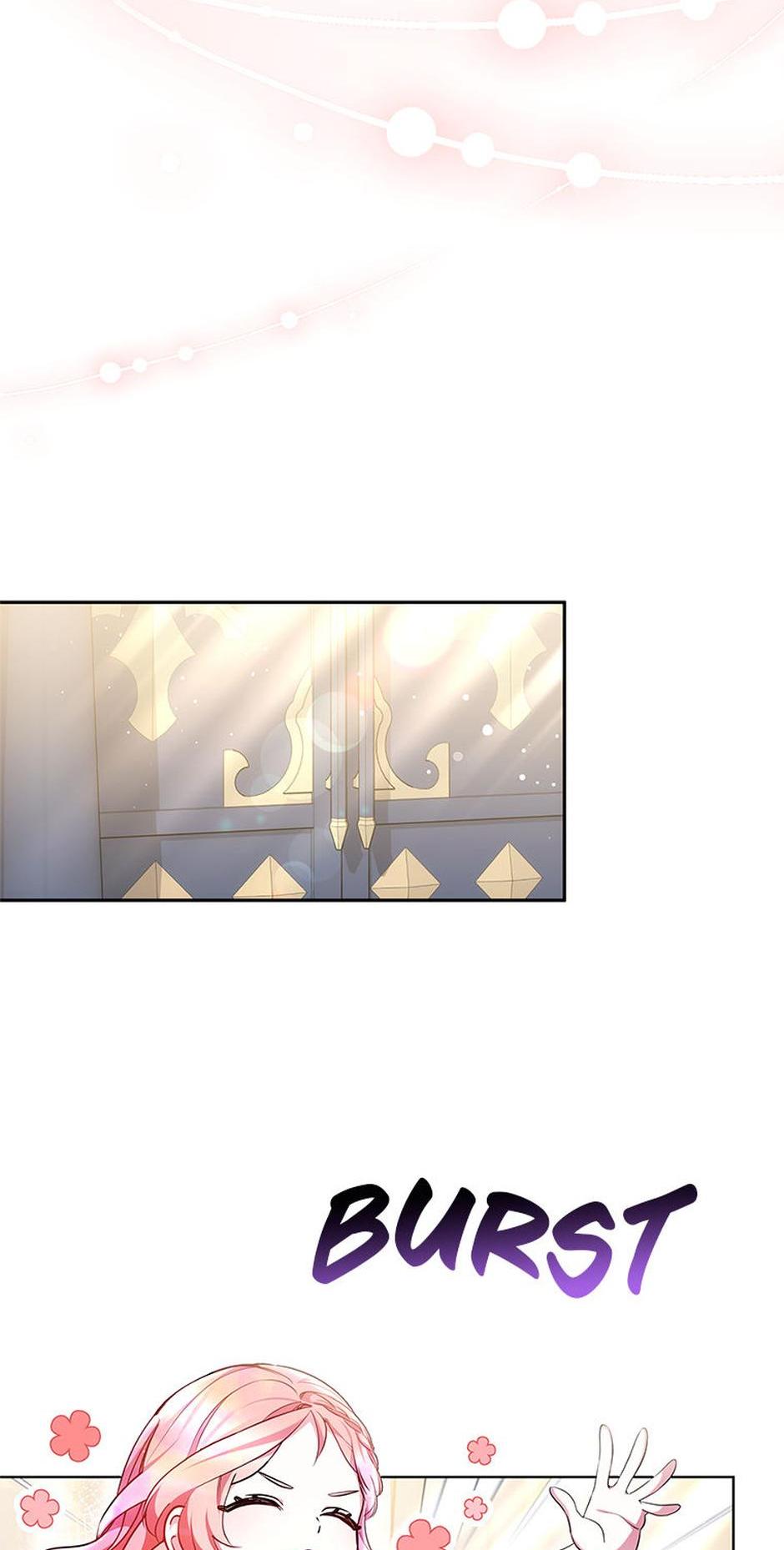 Chapter 46 - Image 4