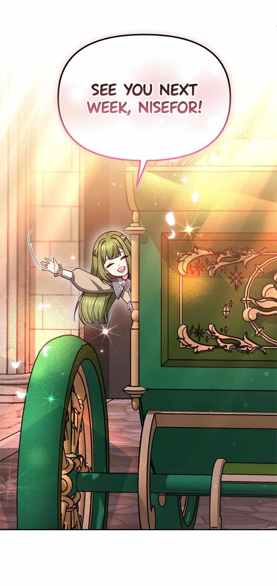 Chapter 46 - Image 49