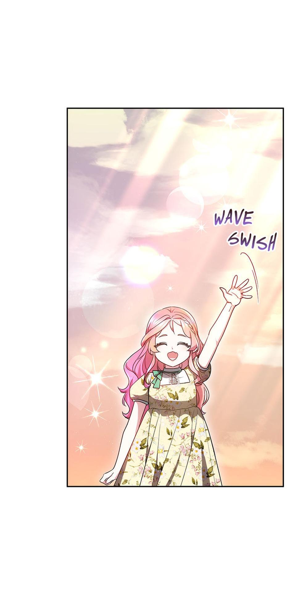 Chapter 46 - Image 50