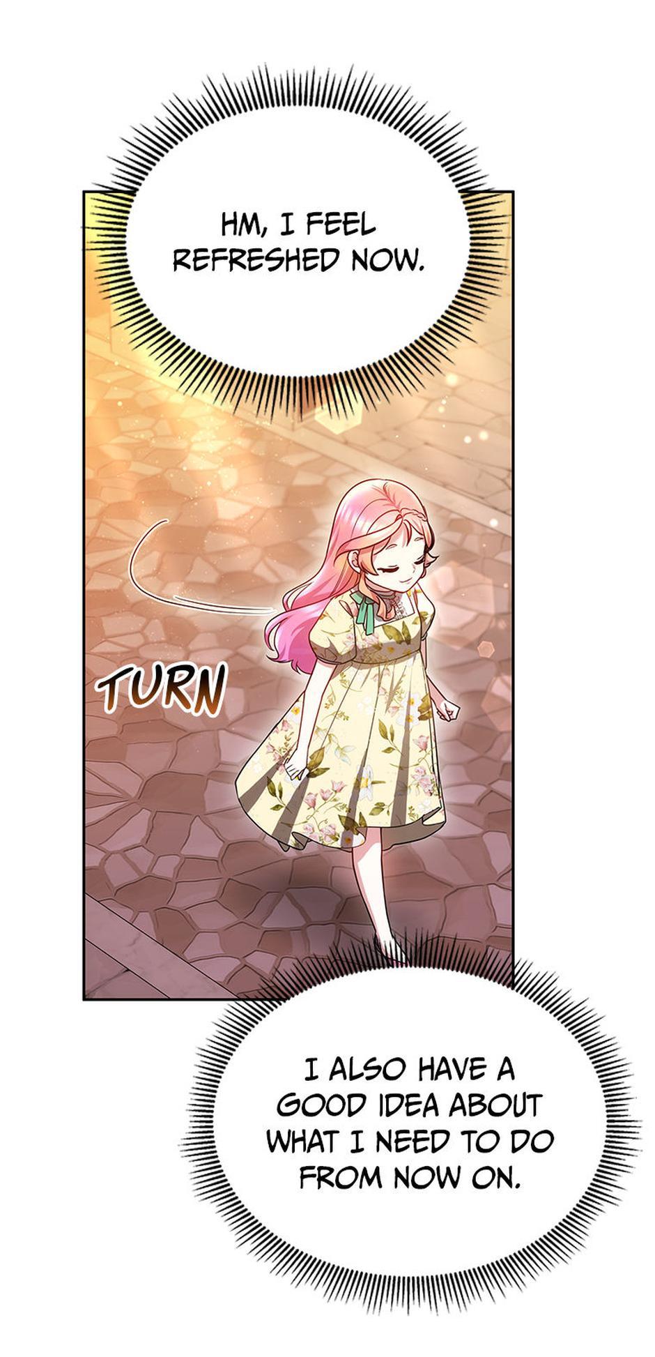 Chapter 46 - Image 51