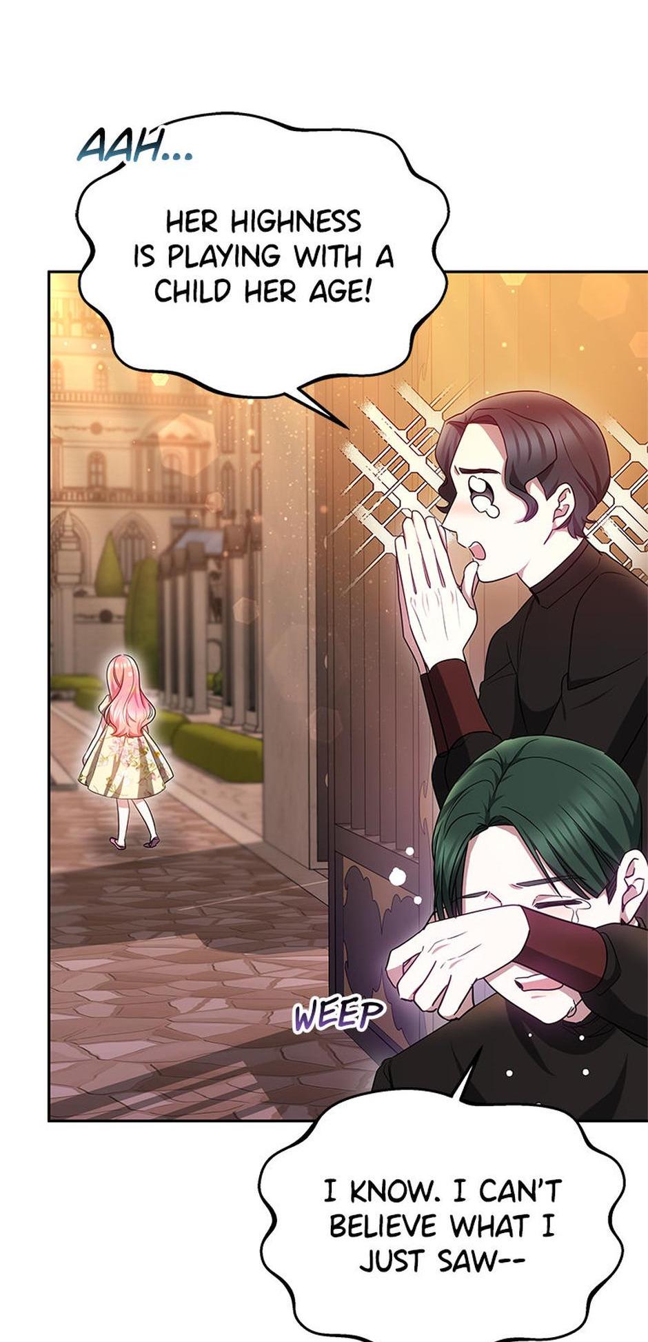 Chapter 46 - Image 52