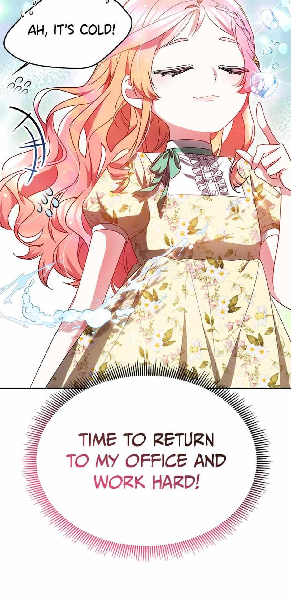 Chapter 46 - Image 54