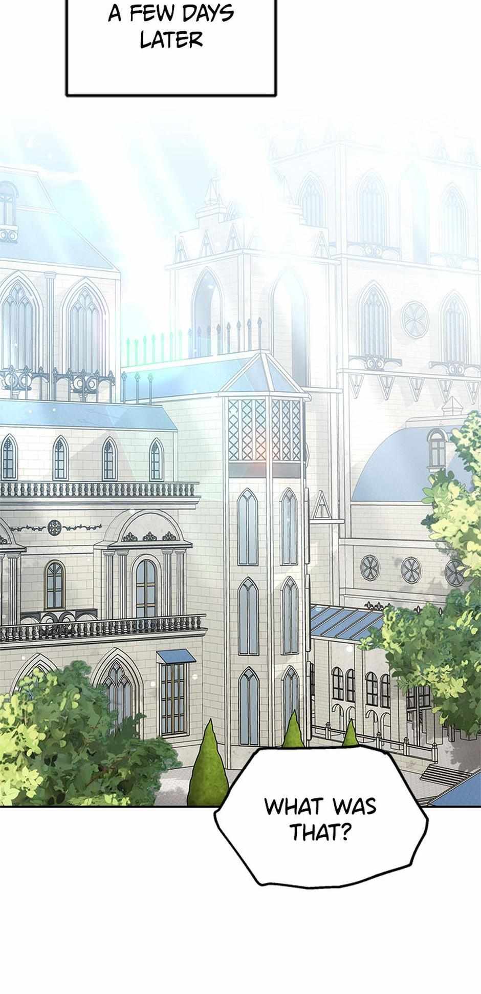 Chapter 46 - Image 56
