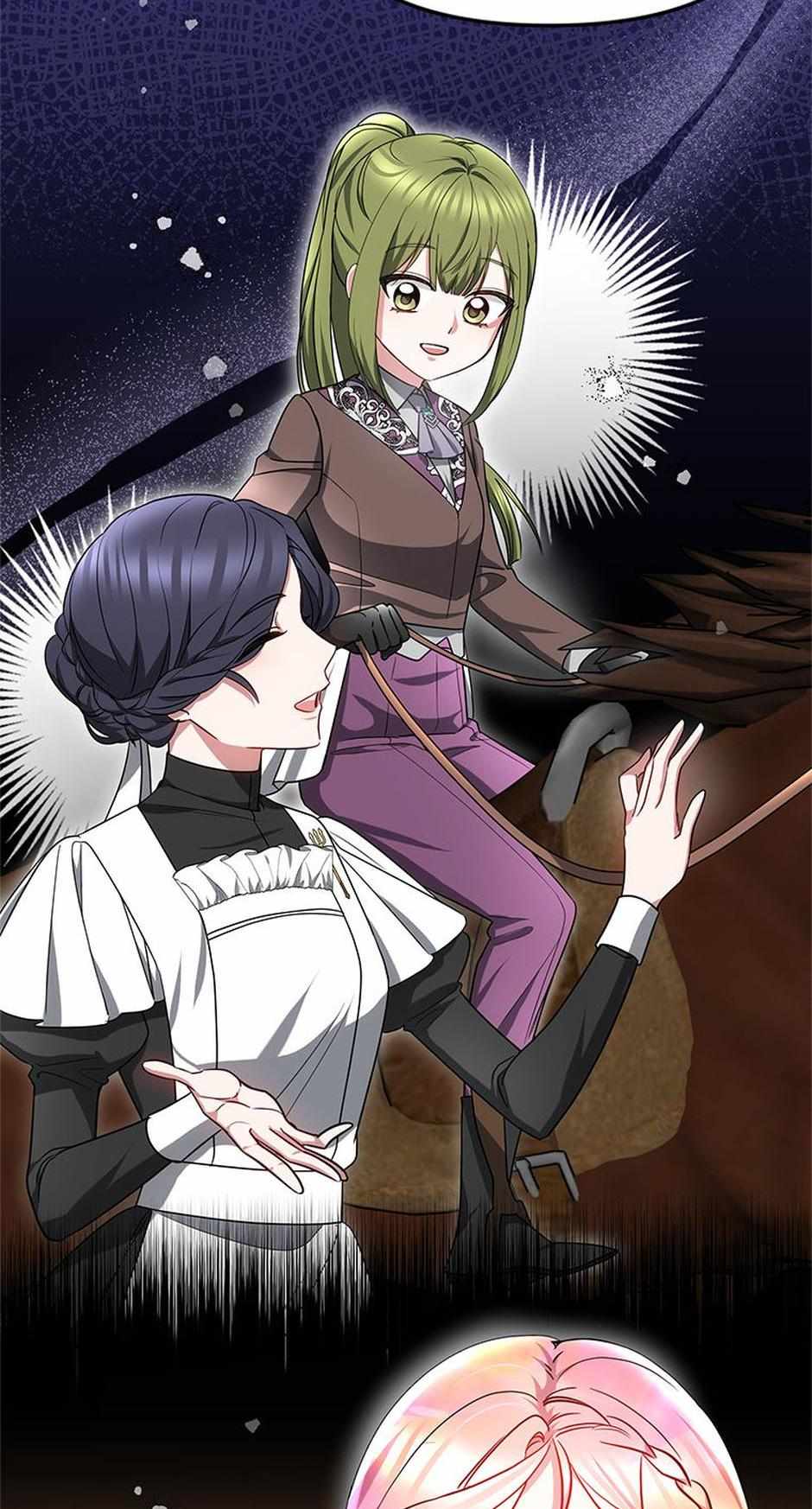 Chapter 46 - Image 60