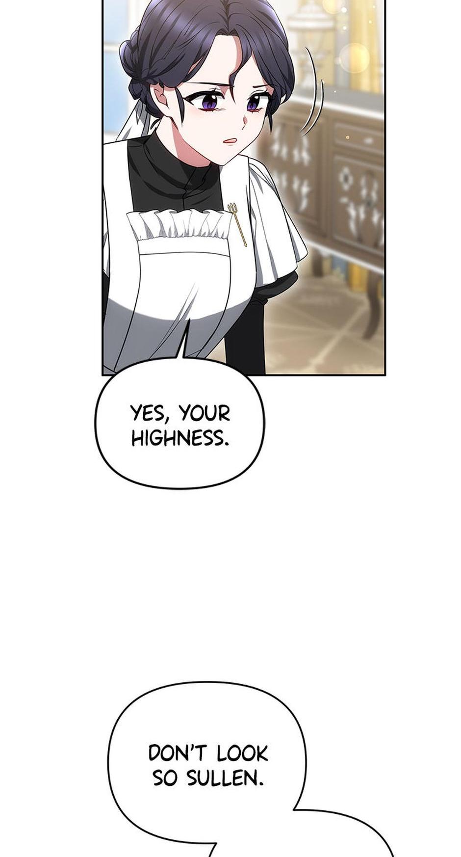 Chapter 46 - Image 62
