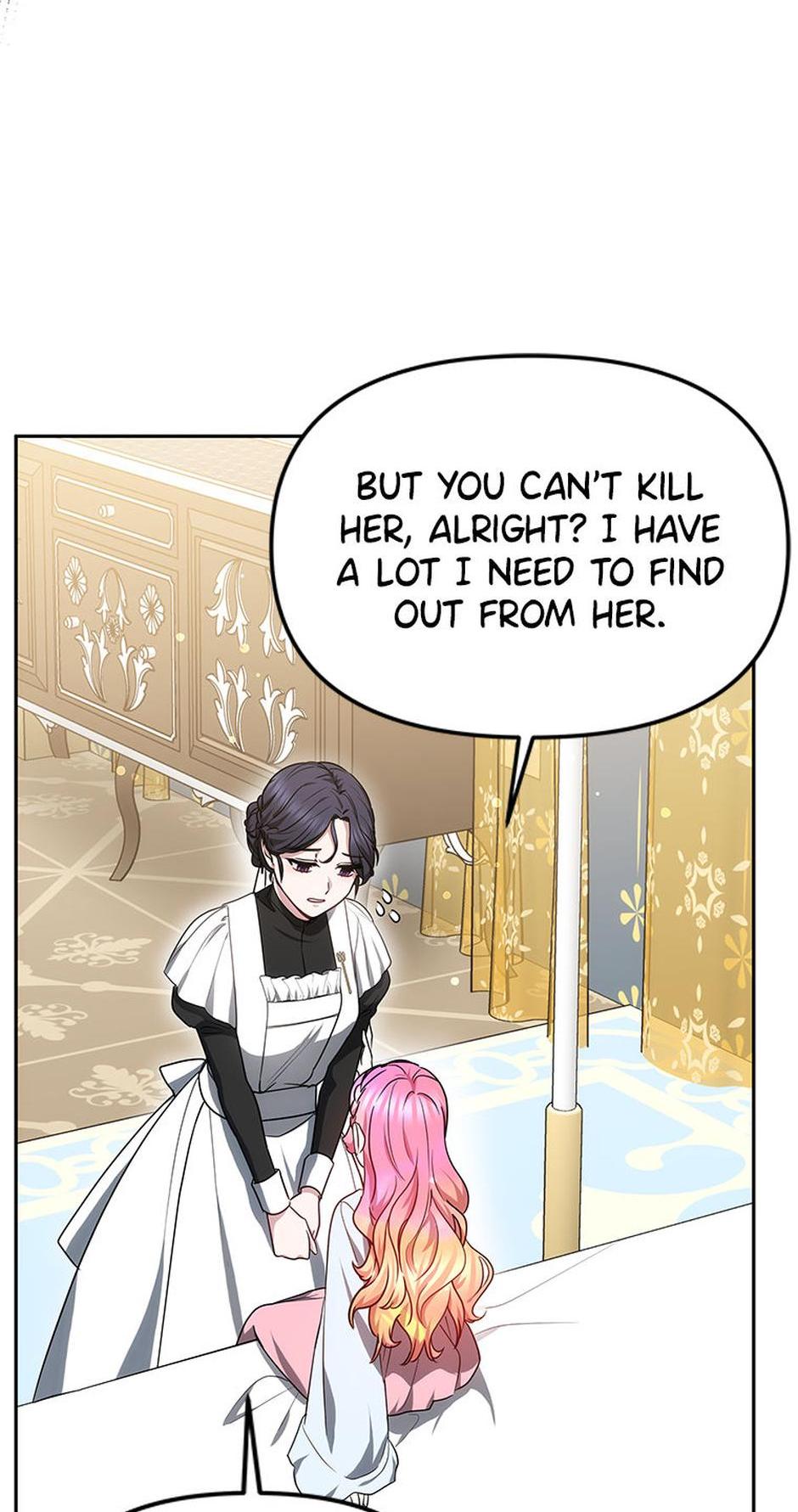 Chapter 46 - Image 66