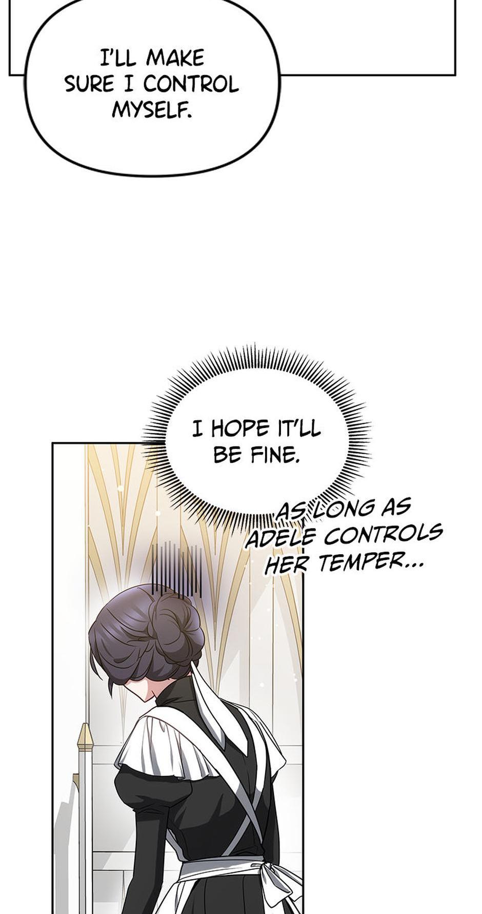 Chapter 46 - Image 67