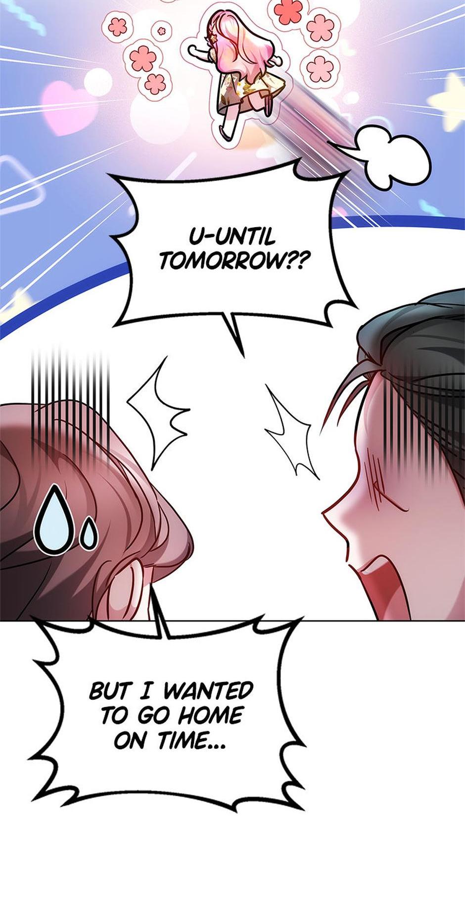 Chapter 46 - Image 6