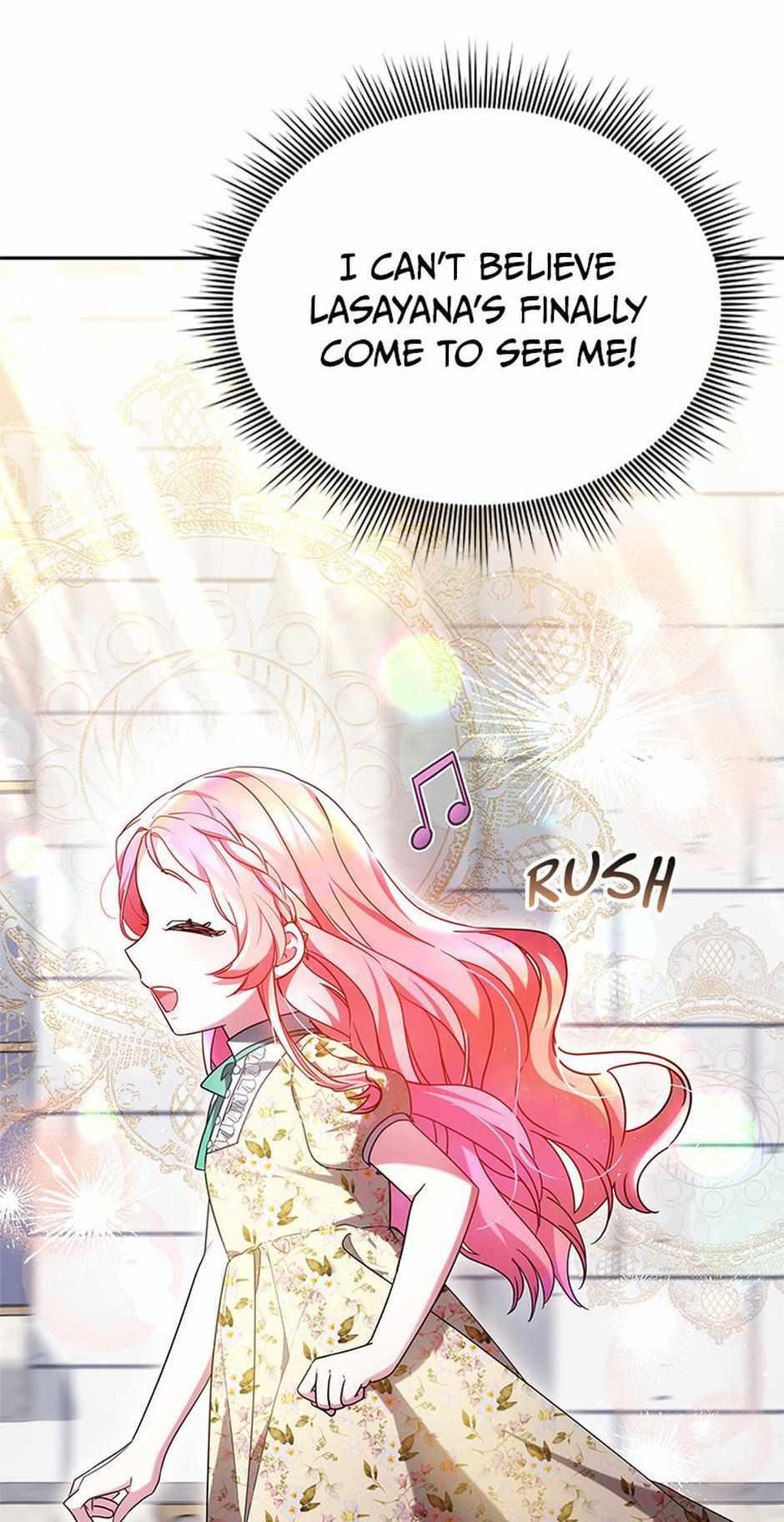 Chapter 46 - Image 7