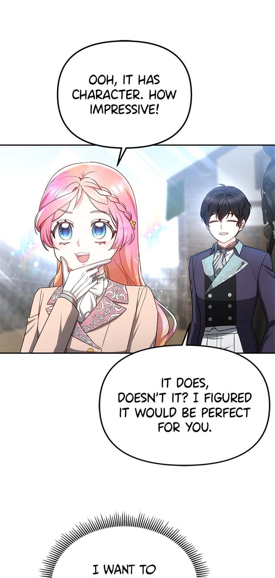 Chapter 47 - Image 11