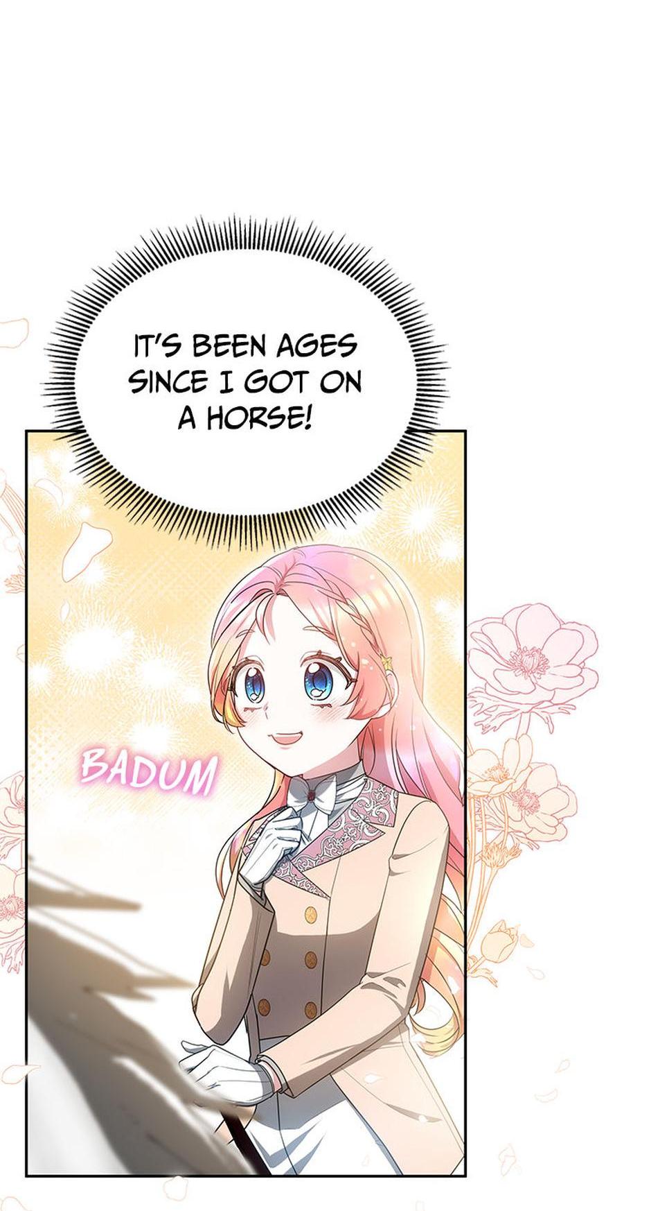 Chapter 47 - Image 16