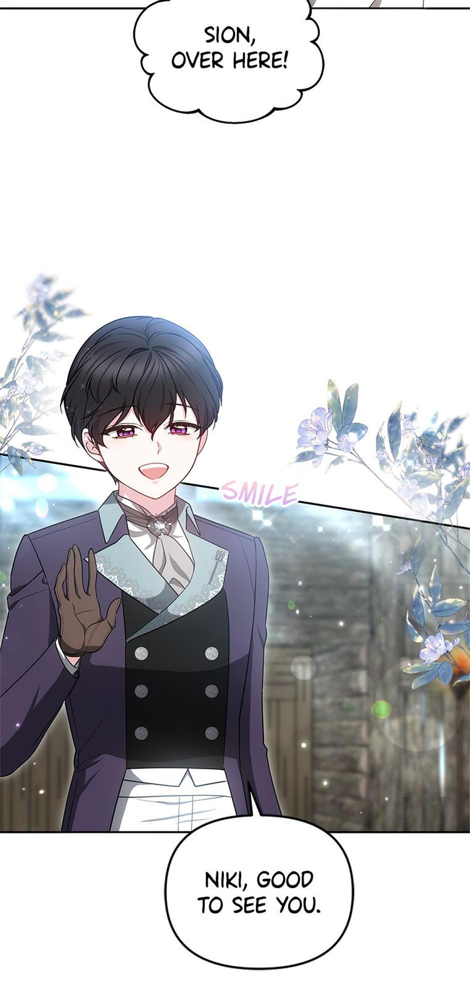 Chapter 47 - Image 2