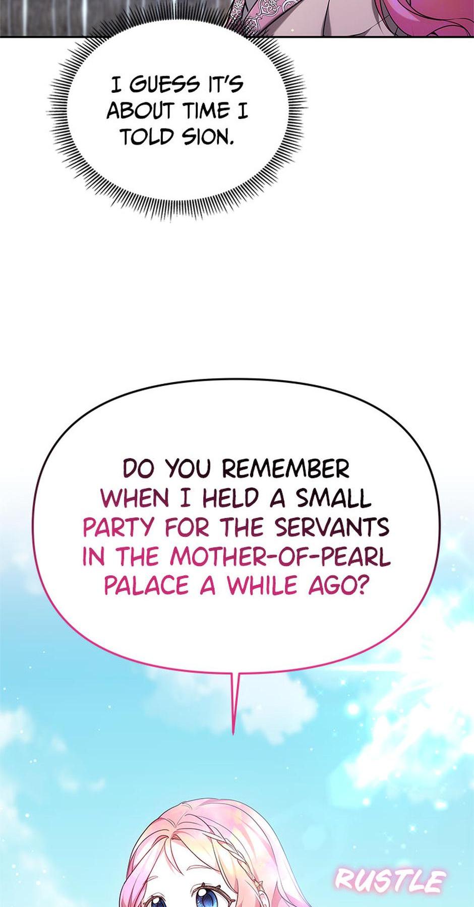 Chapter 47 - Image 25