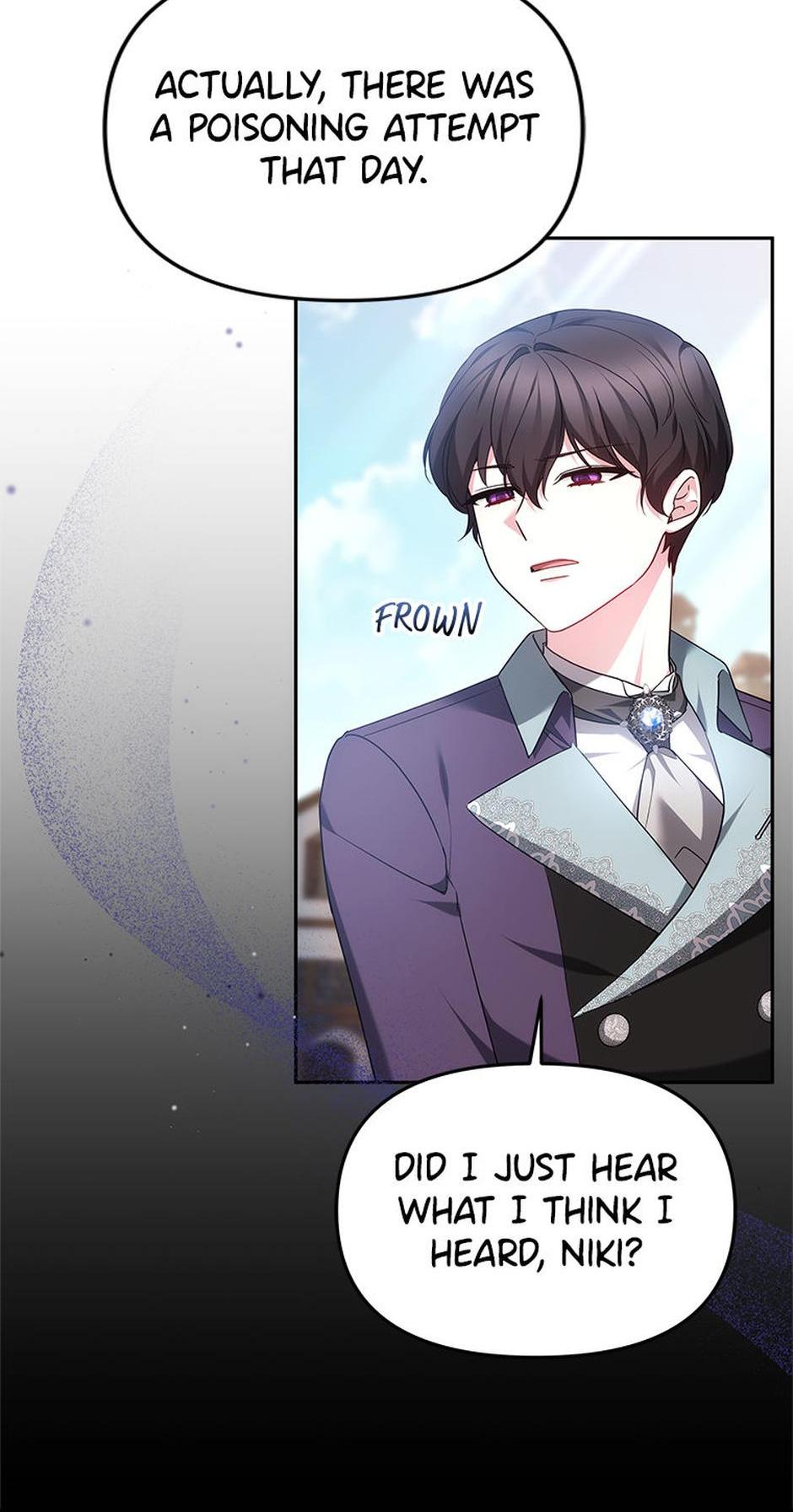 Chapter 47 - Image 27