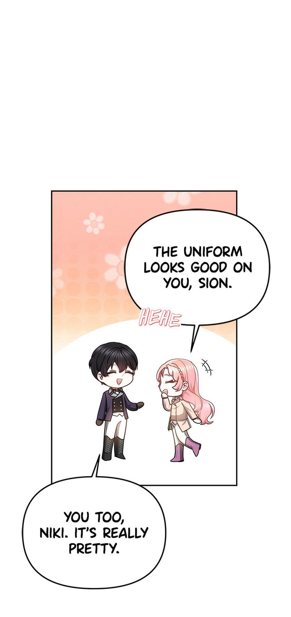 Chapter 47 - Image 3