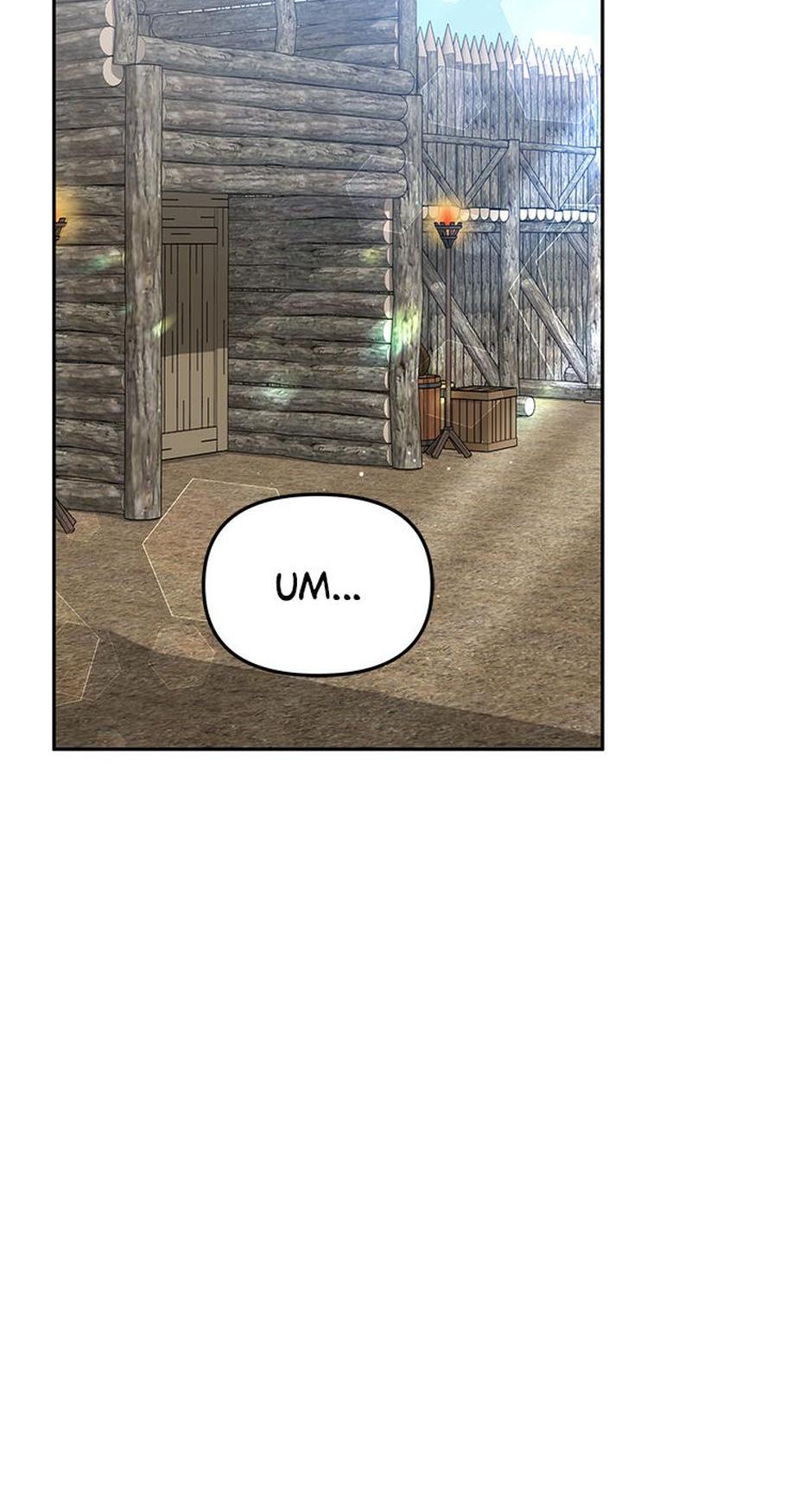 Chapter 47 - Image 34