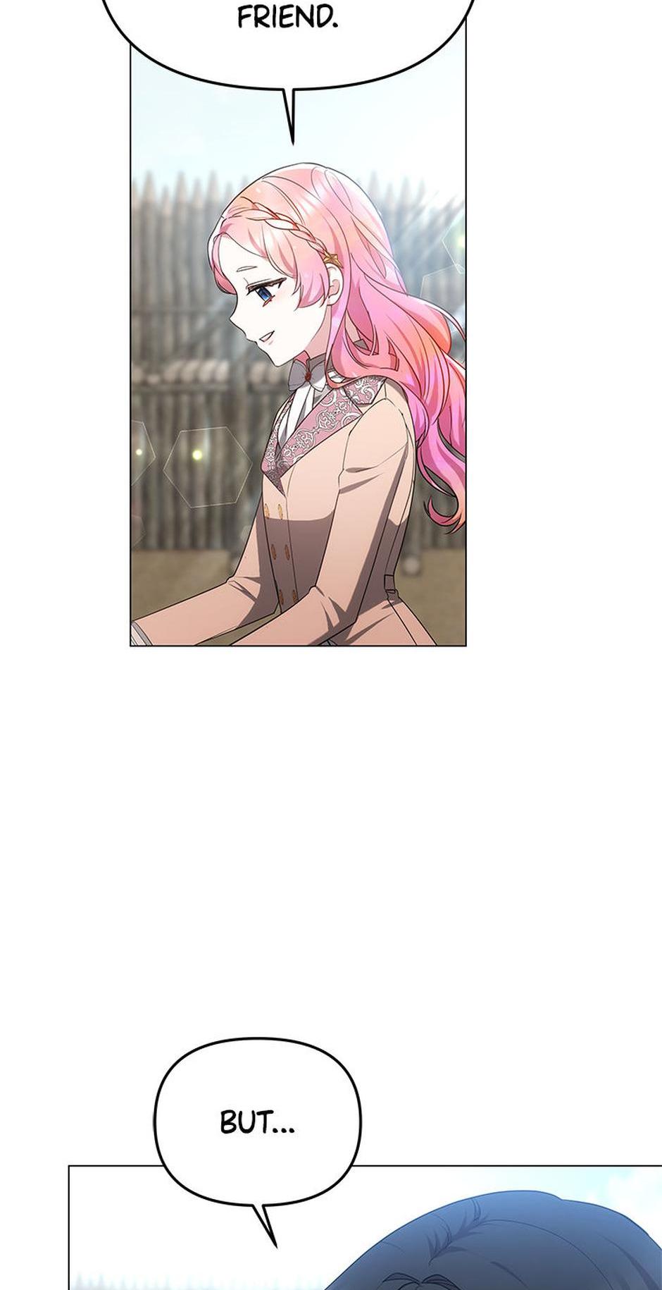 Chapter 47 - Image 38