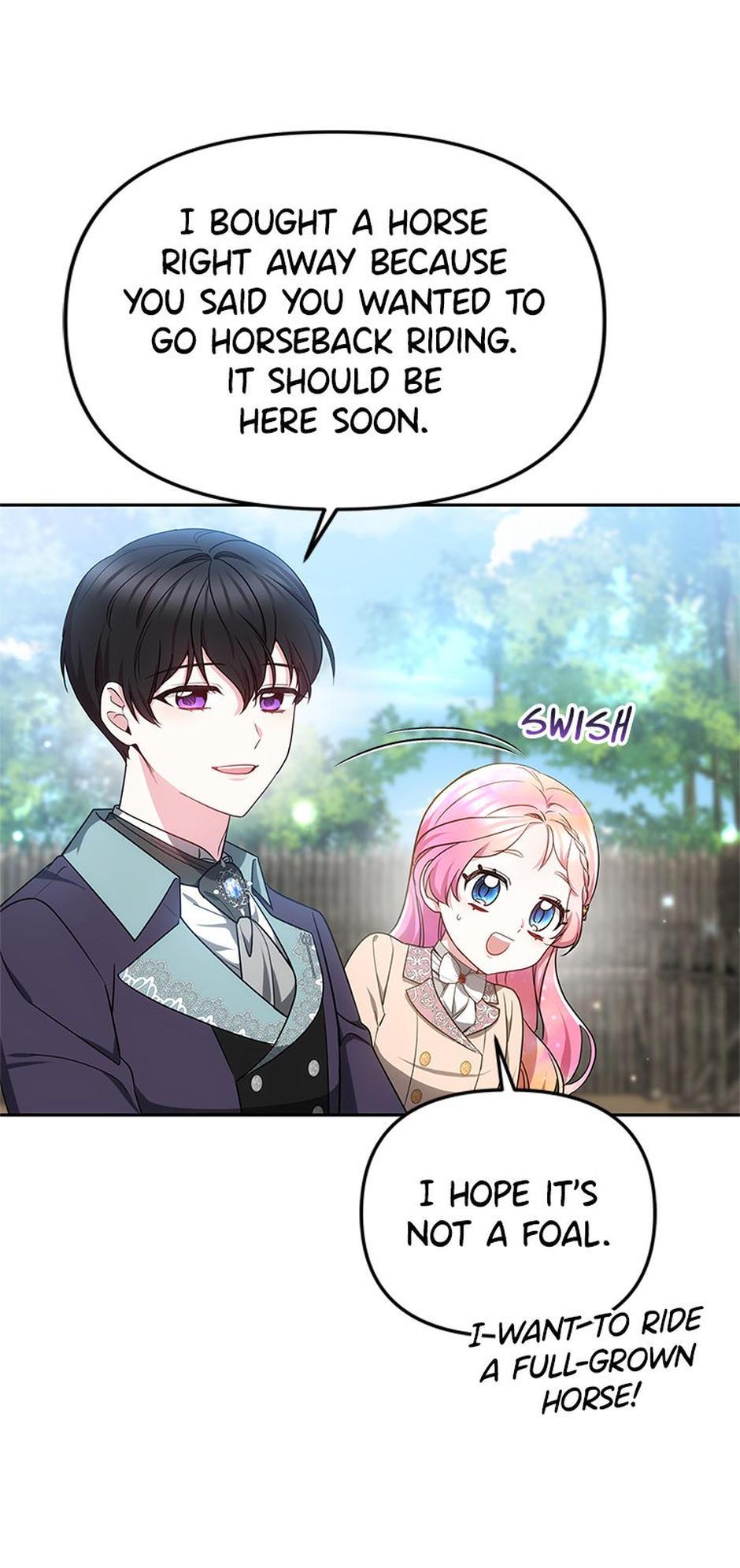 Chapter 47 - Image 4
