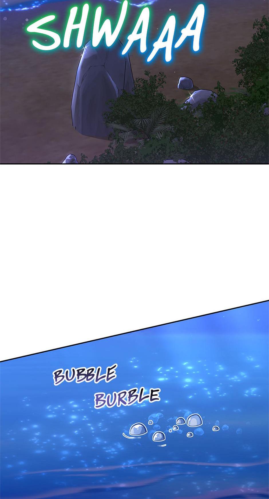 Chapter 47 - Image 44
