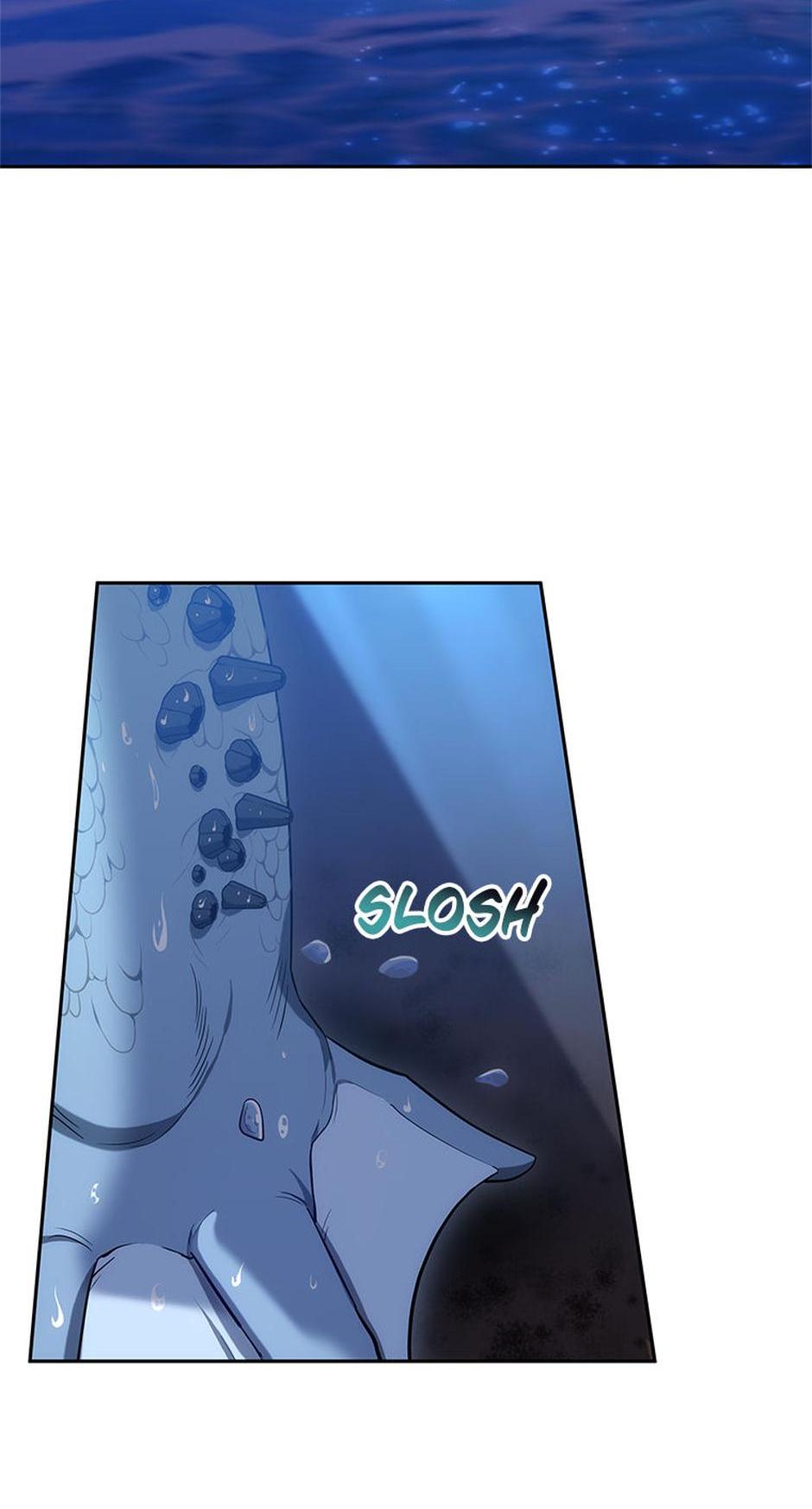 Chapter 47 - Image 45