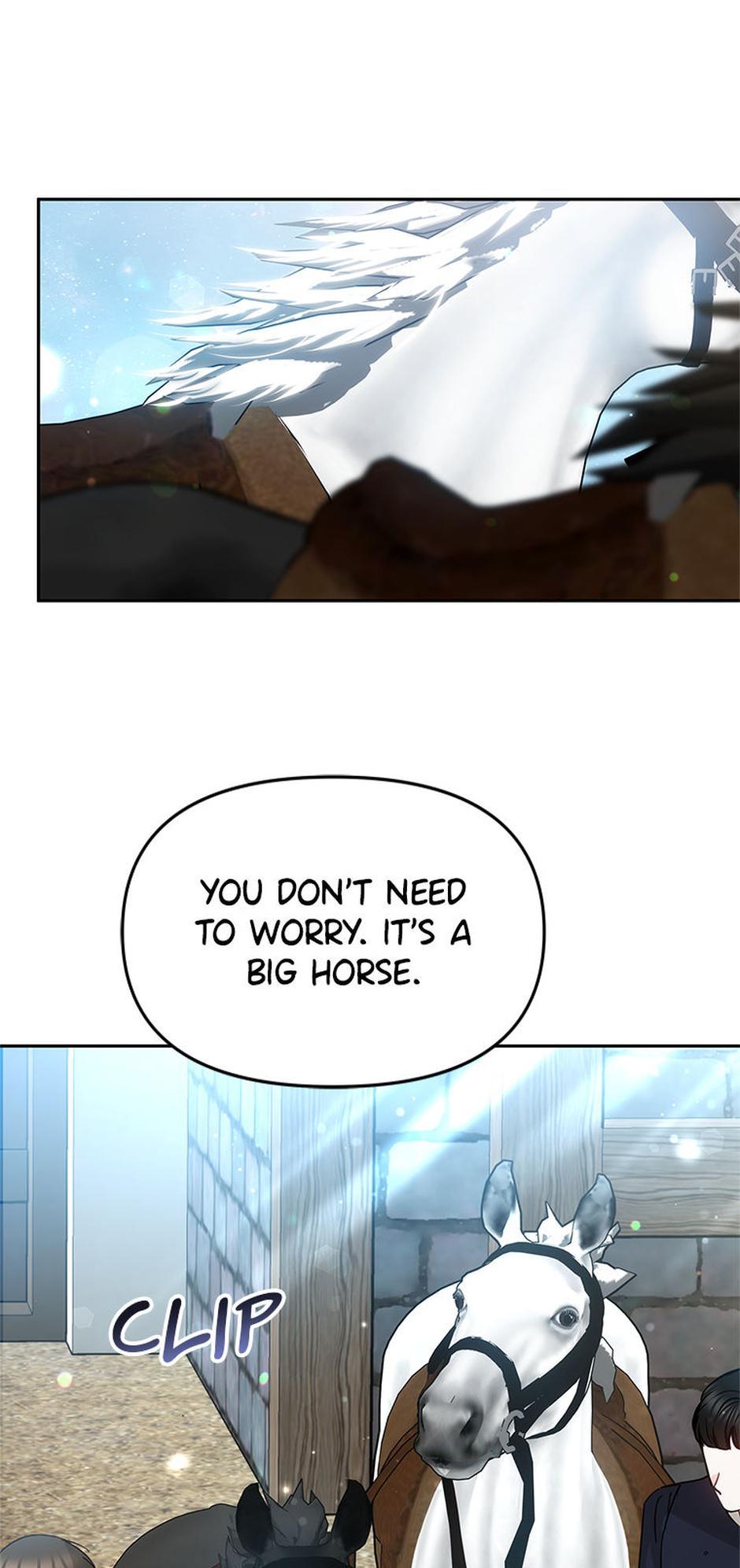 Chapter 47 - Image 5