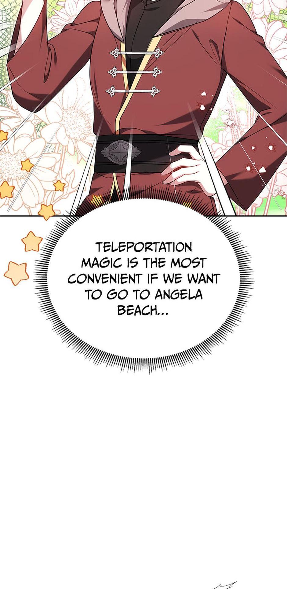 Chapter 47 - Image 54