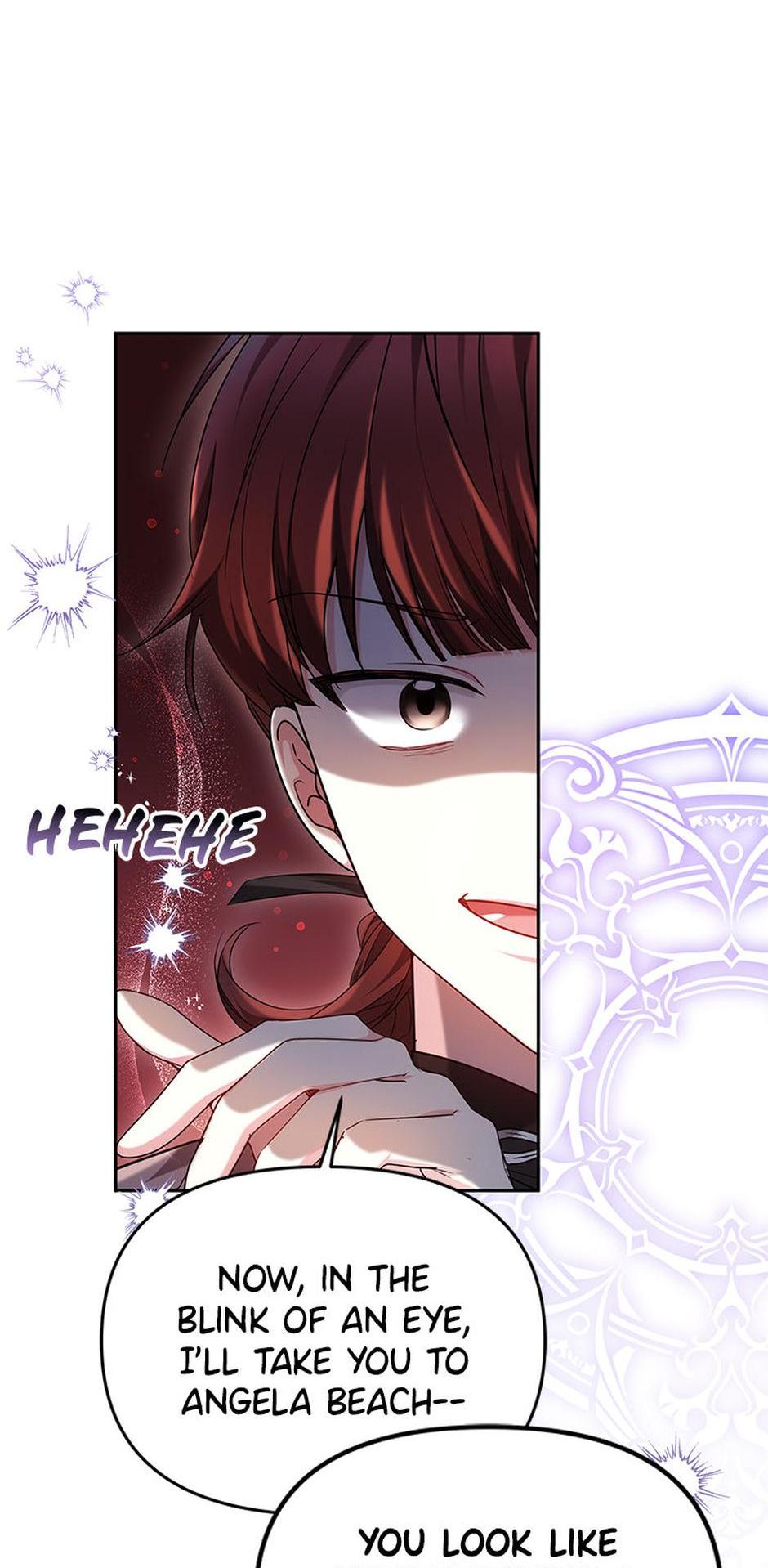 Chapter 47 - Image 58
