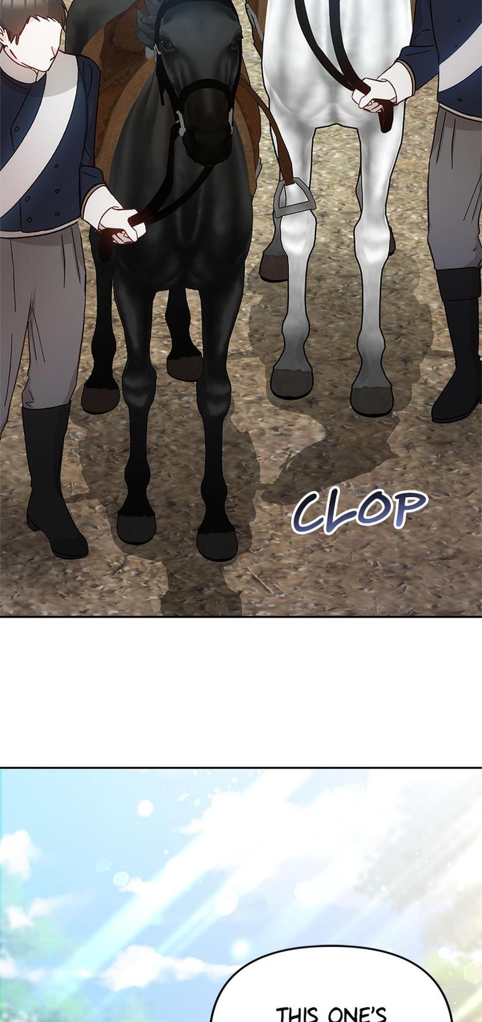 Chapter 47 - Image 6