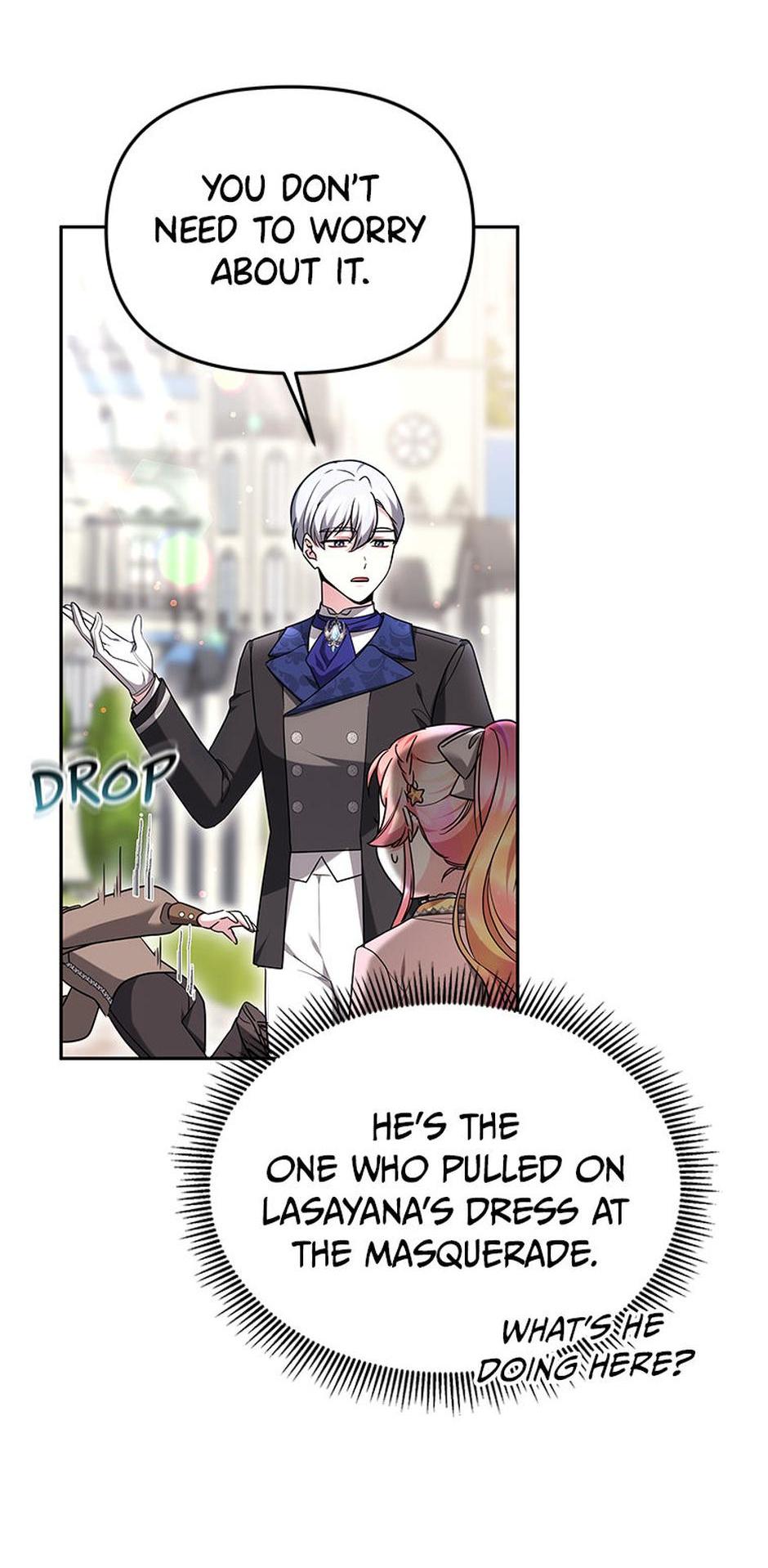 Chapter 47 - Image 62