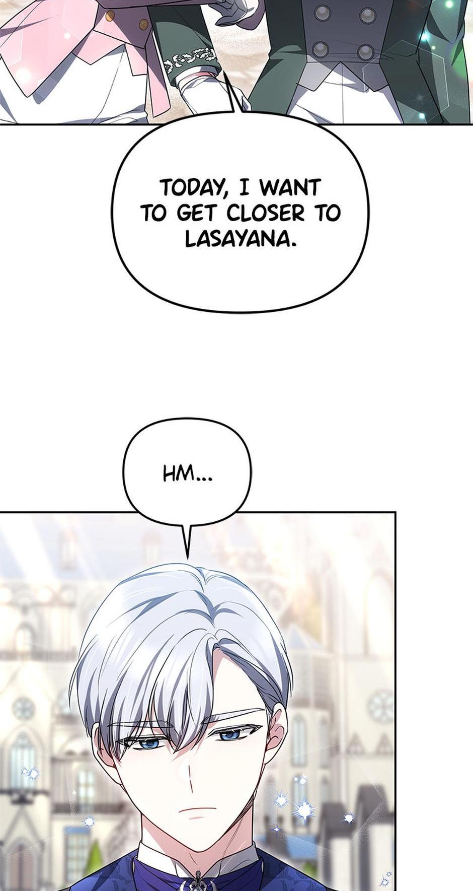 Chapter 47 - Image 64