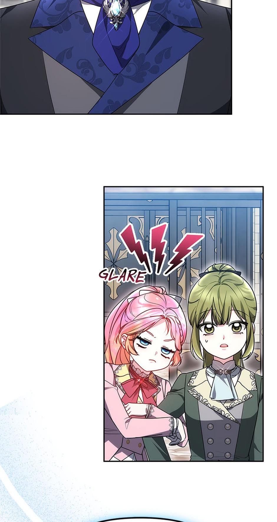Chapter 47 - Image 65