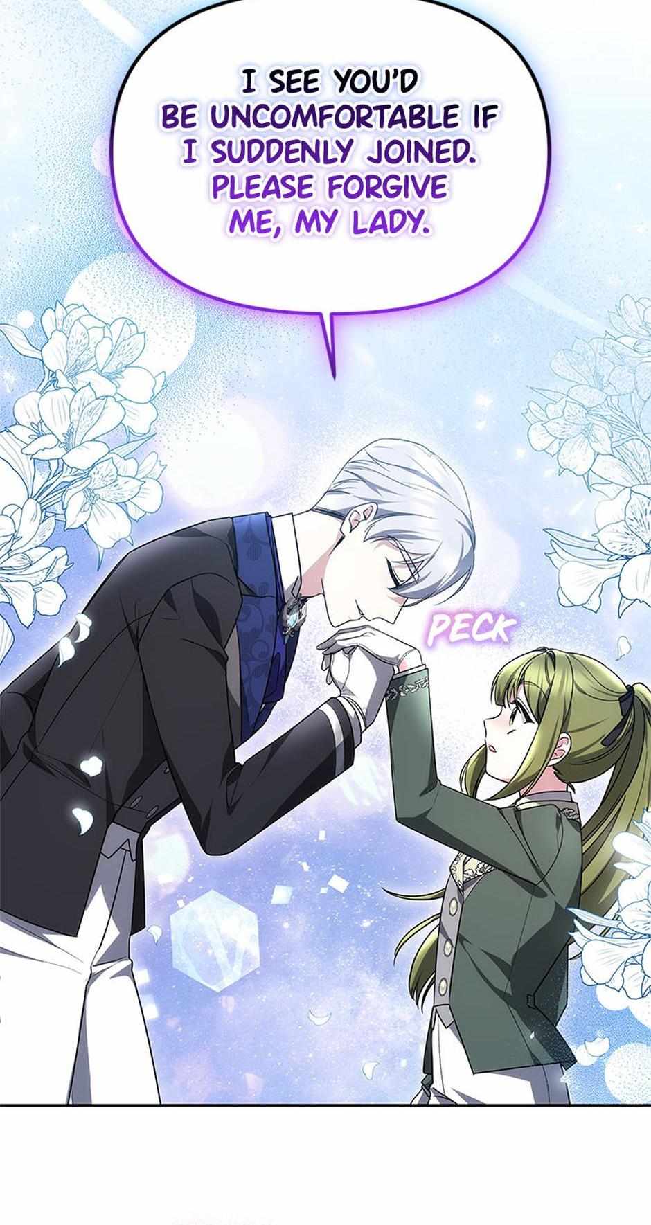 Chapter 47 - Image 66