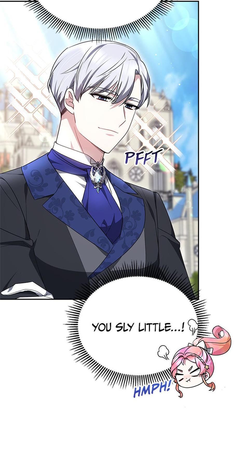 Chapter 47 - Image 69