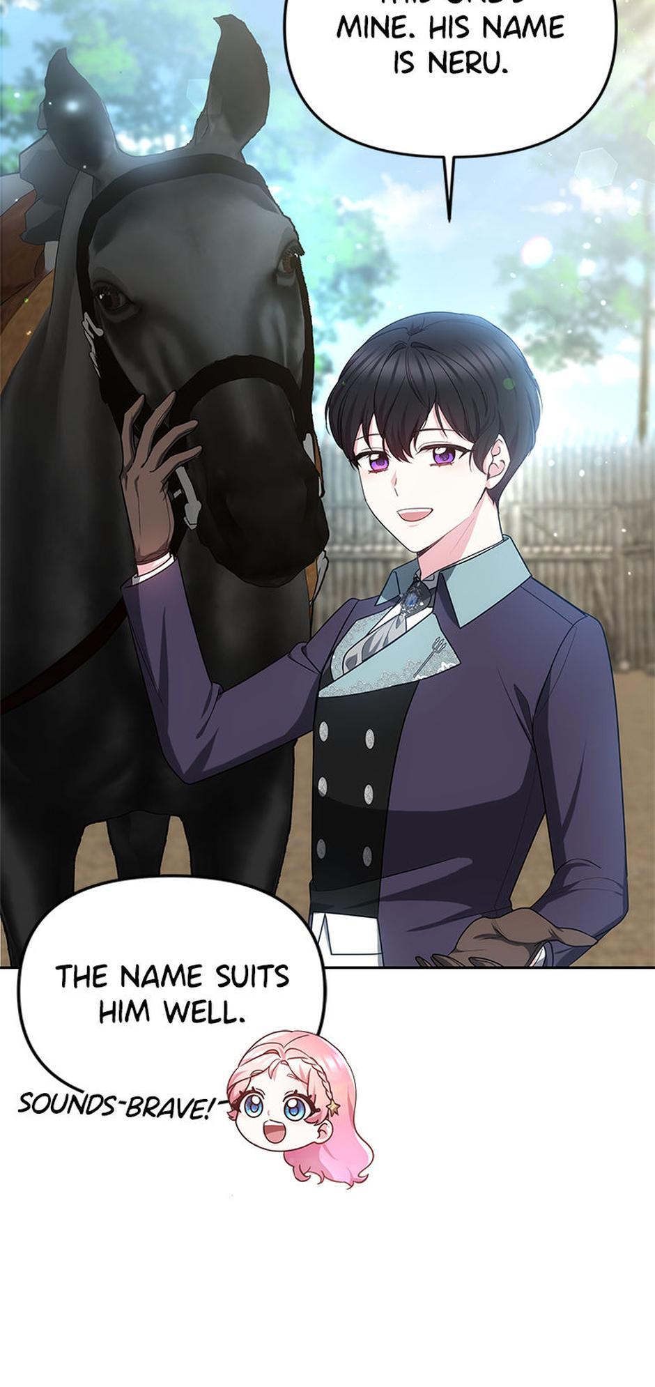 Chapter 47 - Image 7