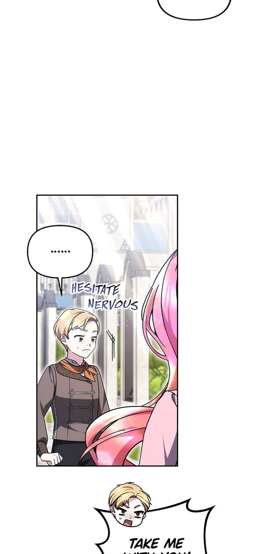 Chapter 47 - Image 73