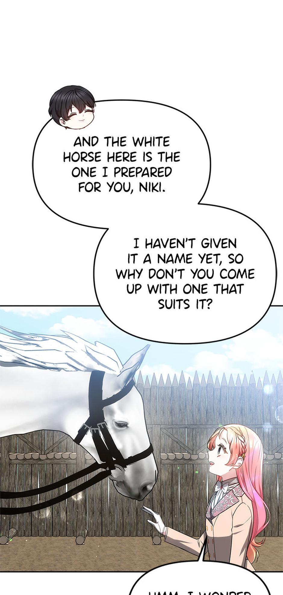 Chapter 47 - Image 8