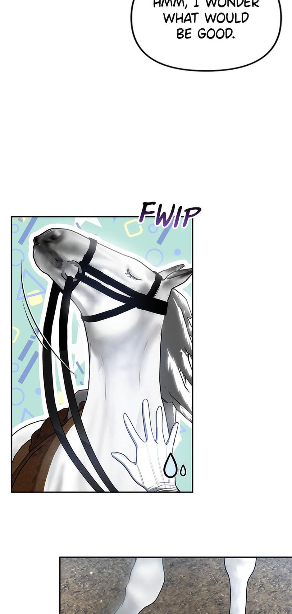 Chapter 47 - Image 9