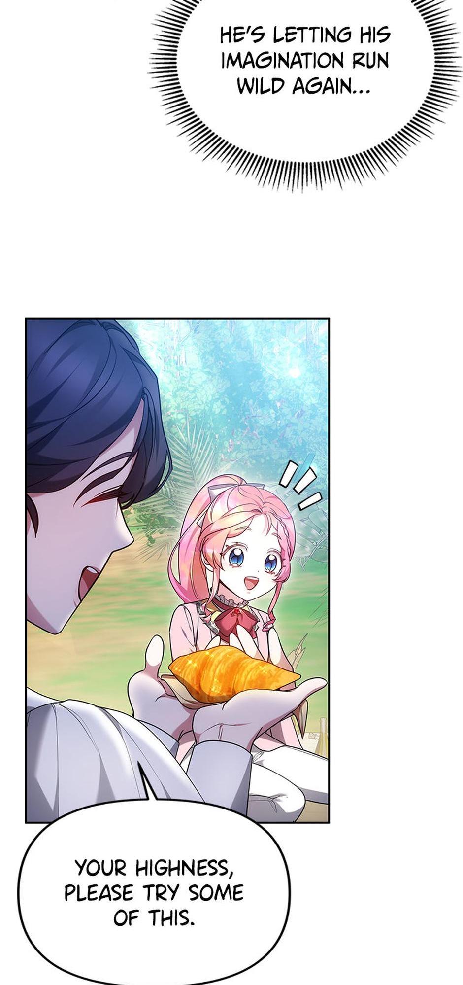 Chapter 48 - Image 11
