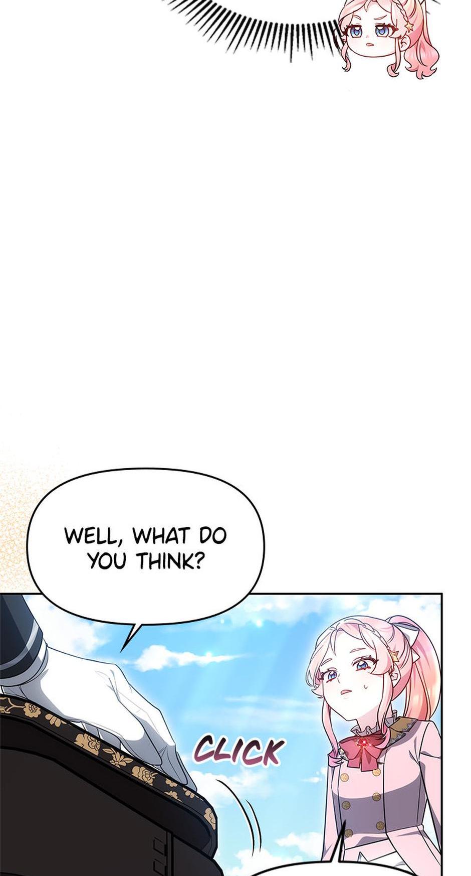 Chapter 48 - Image 15
