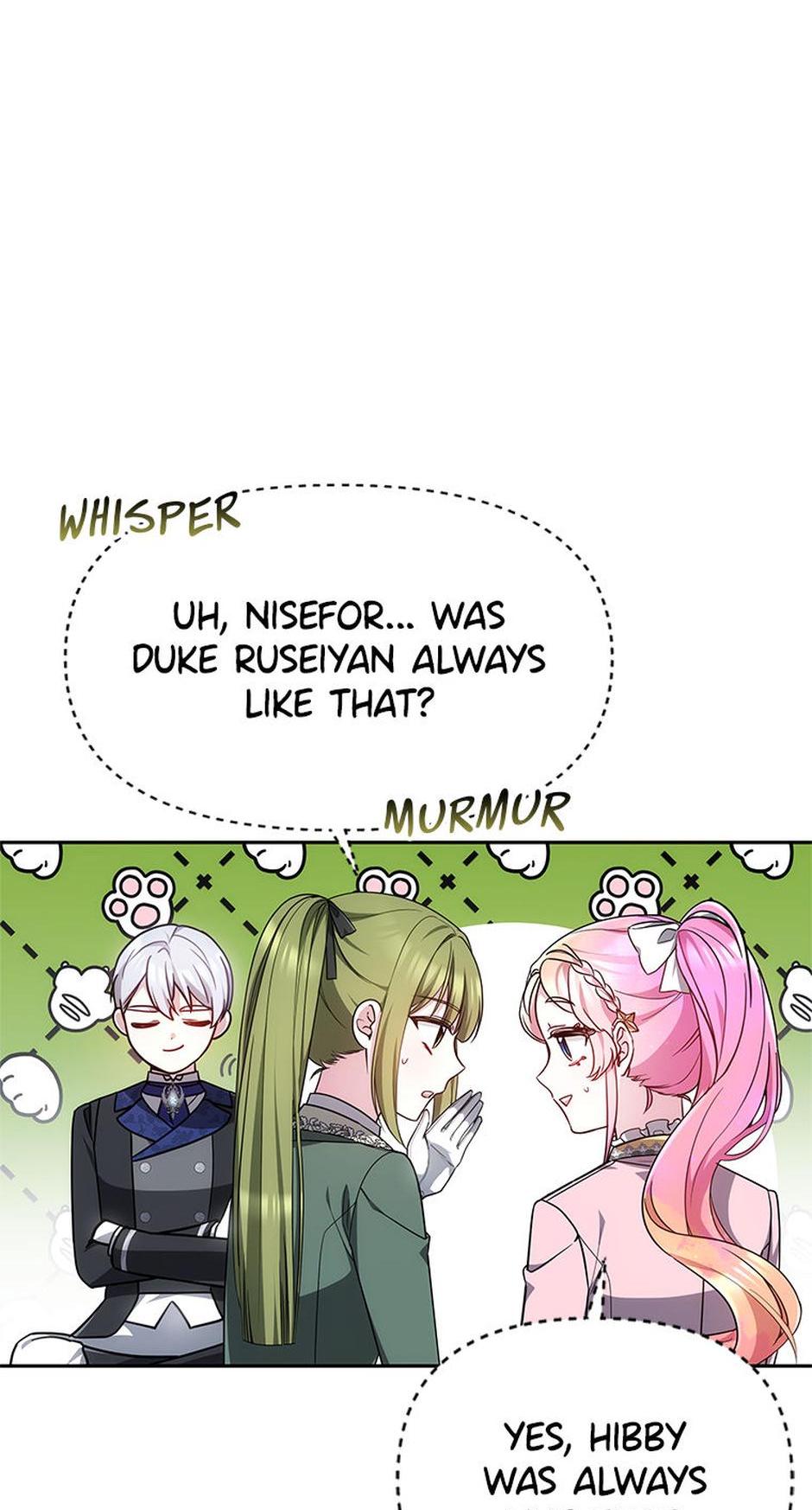 Chapter 48 - Image 19